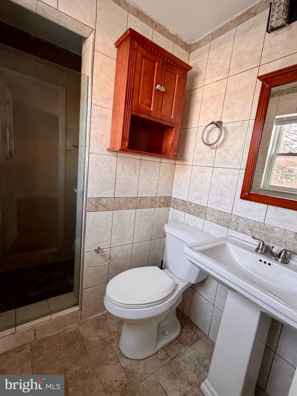 SOMERTON - Residential