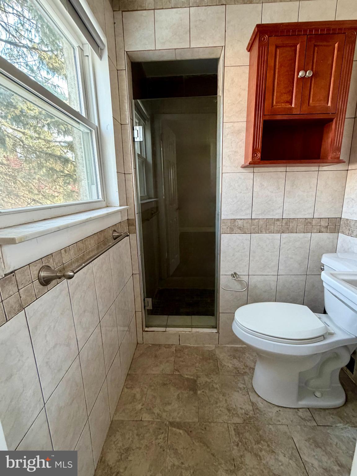 SOMERTON - Residential