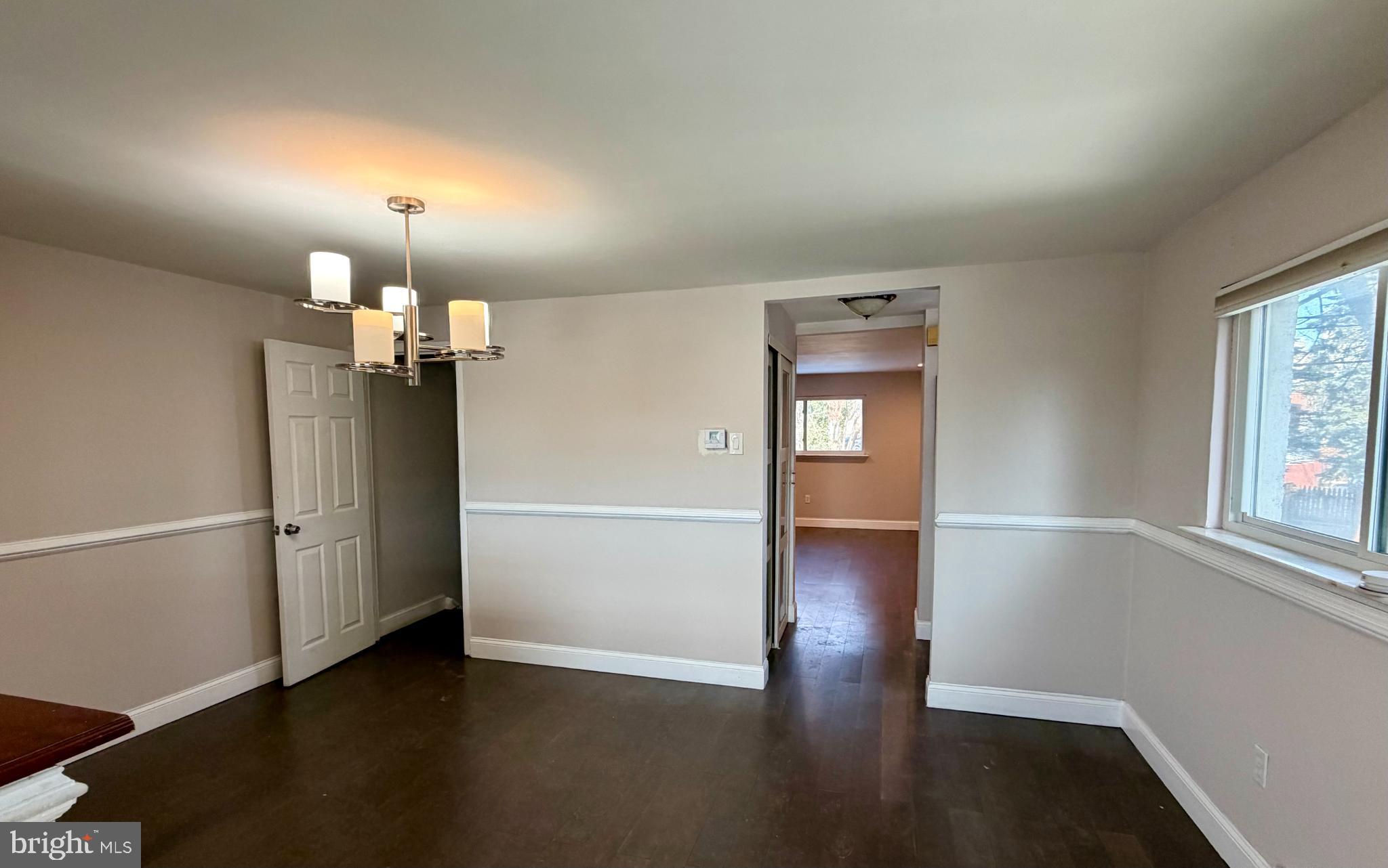 SOMERTON - Residential