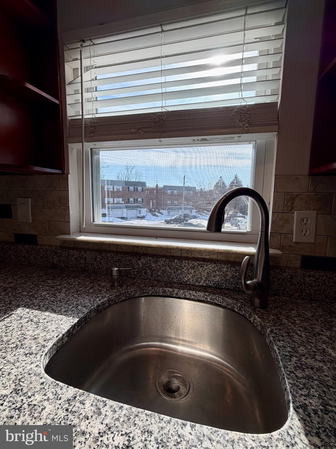 SOMERTON - Residential