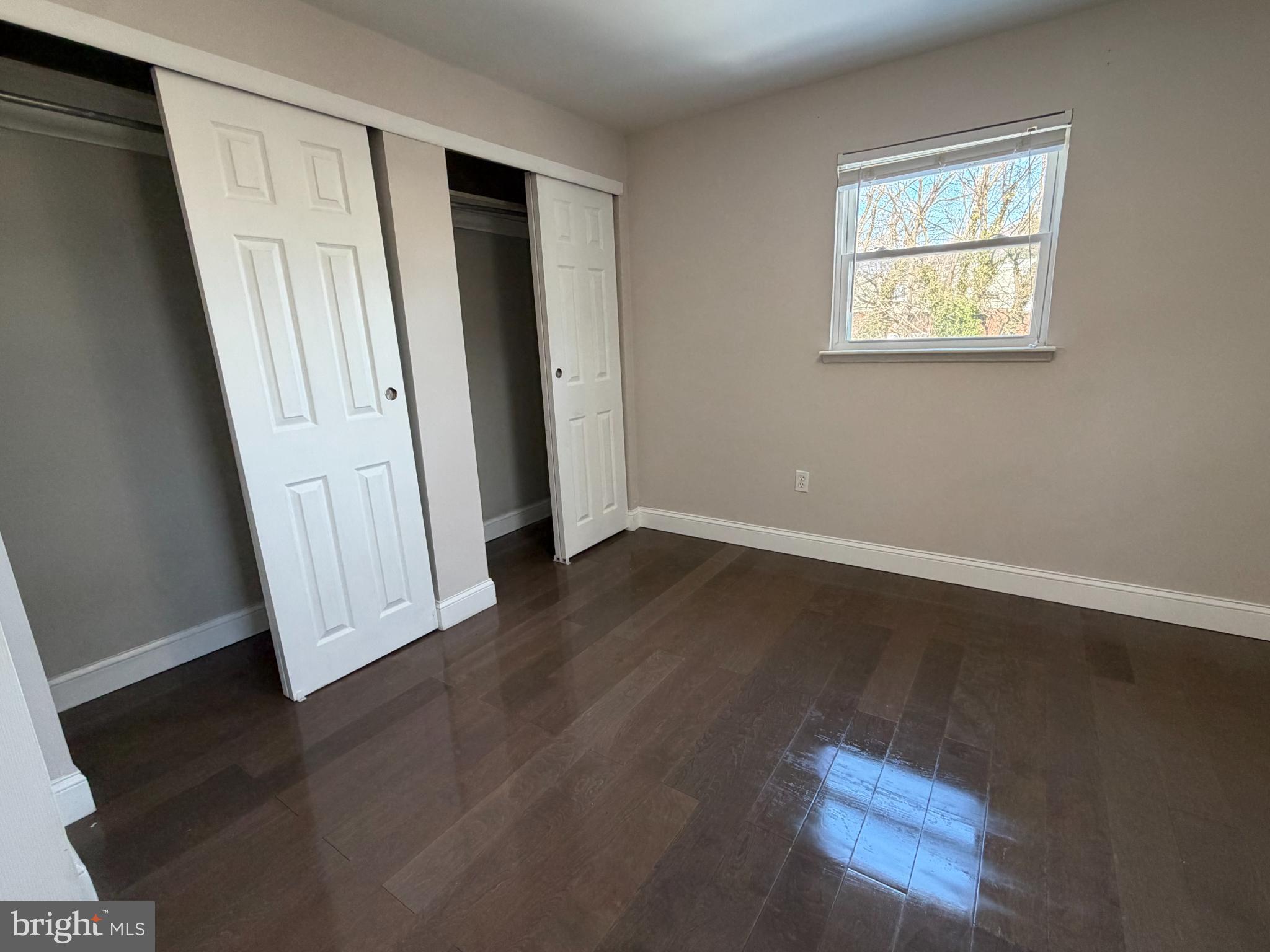 SOMERTON - Residential