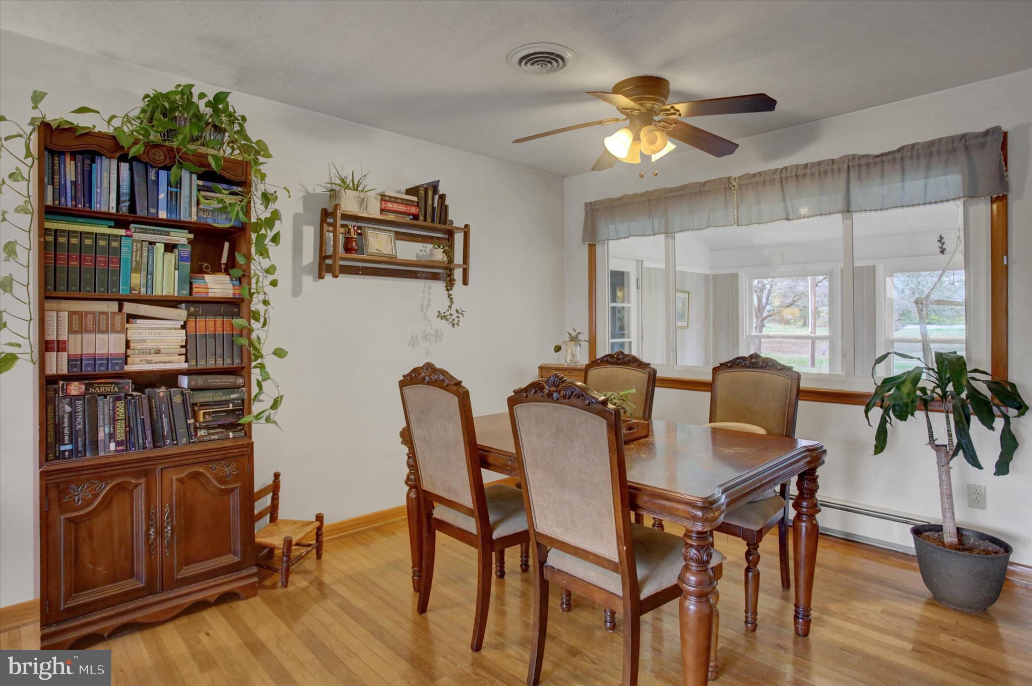 OAKLAND PARK - Residential