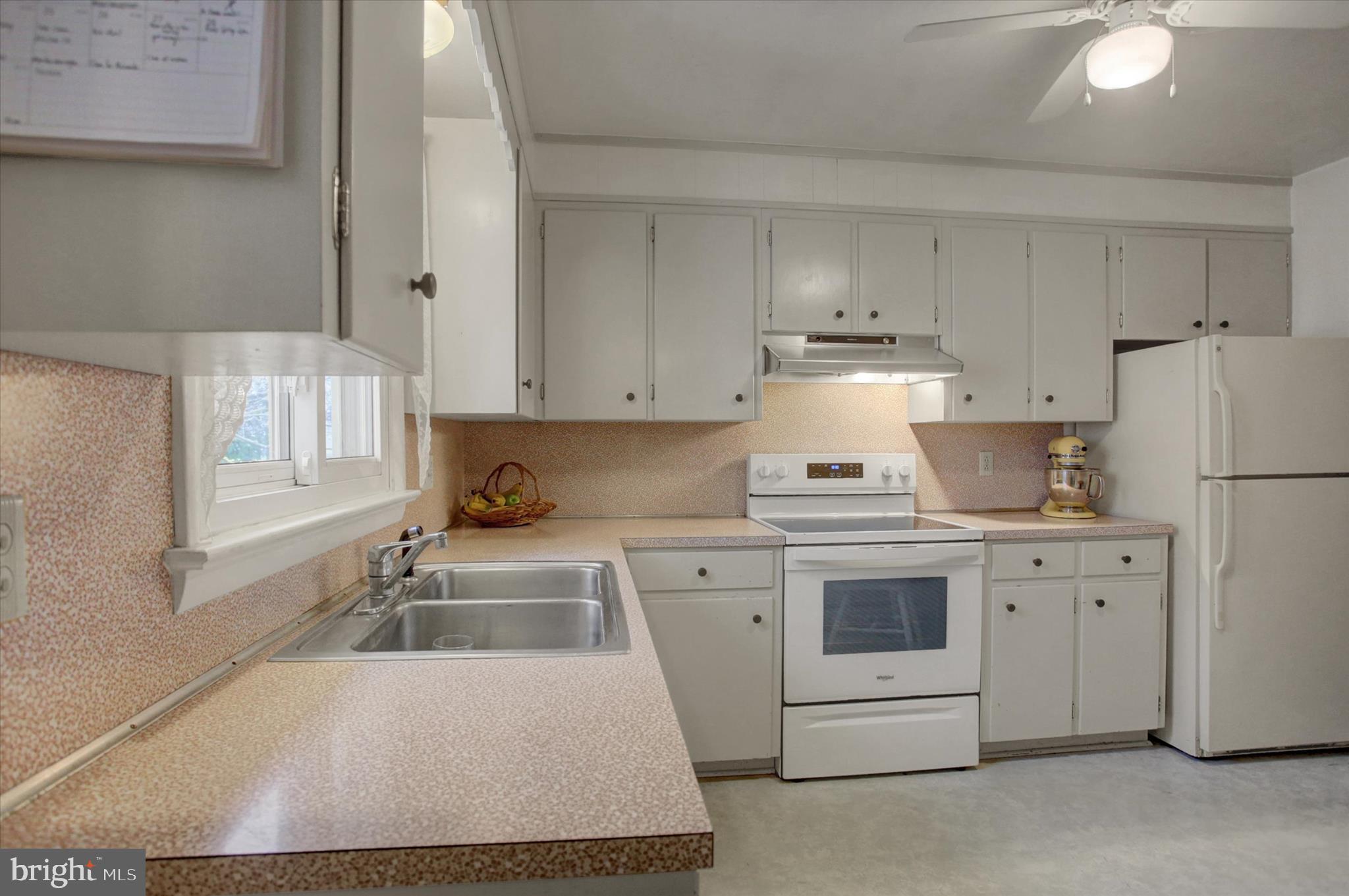 OAKLAND PARK - Residential