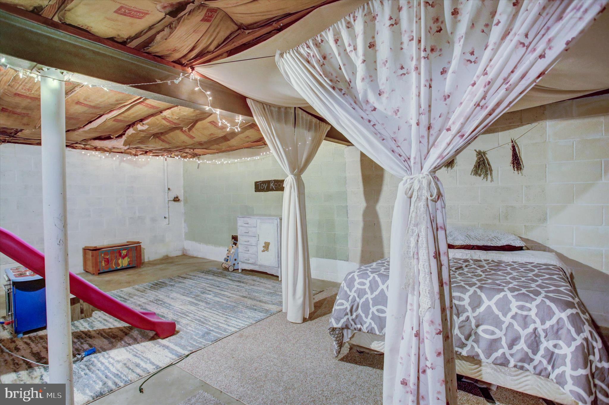 OAKLAND PARK - Residential