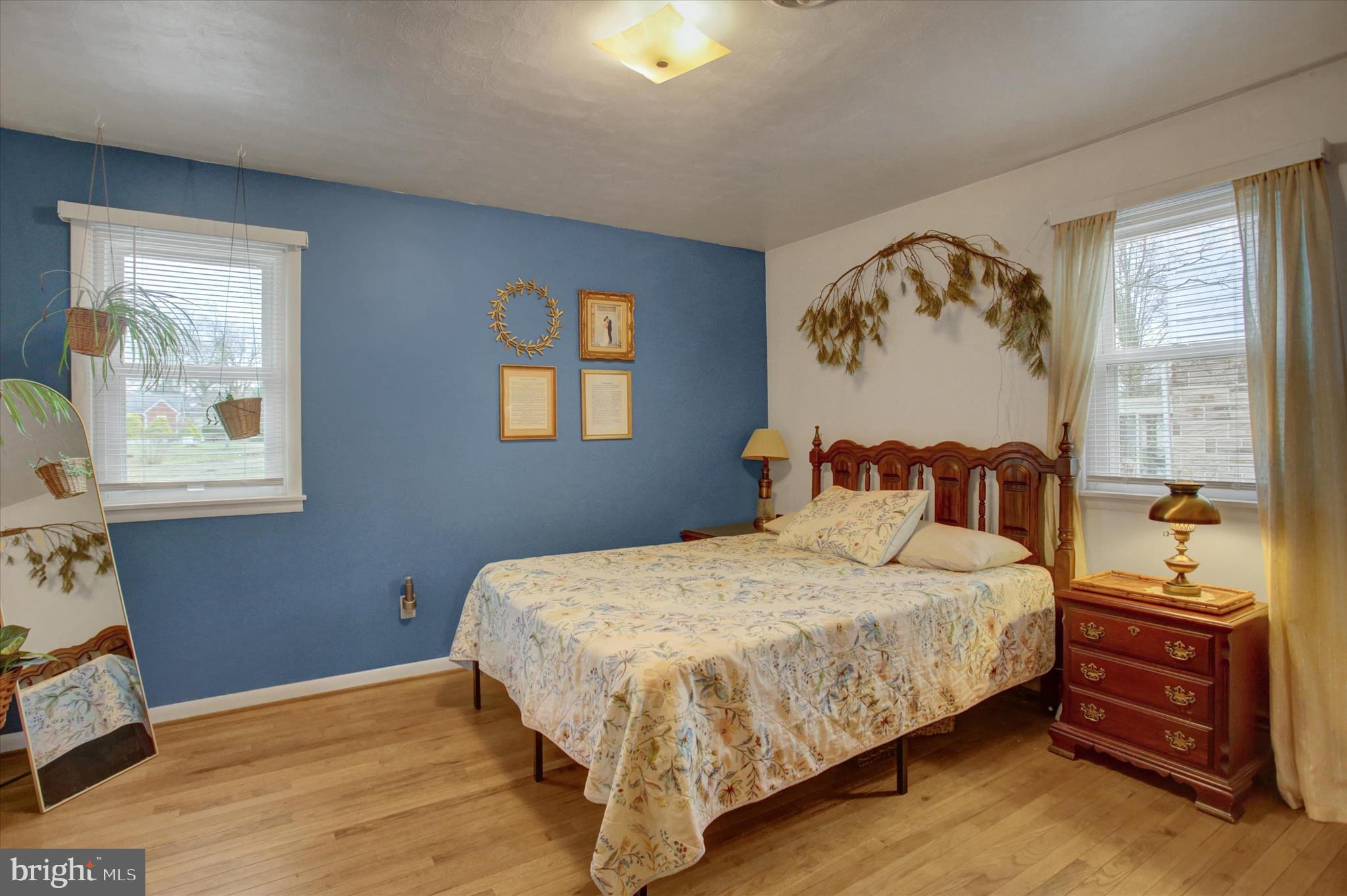 OAKLAND PARK - Residential