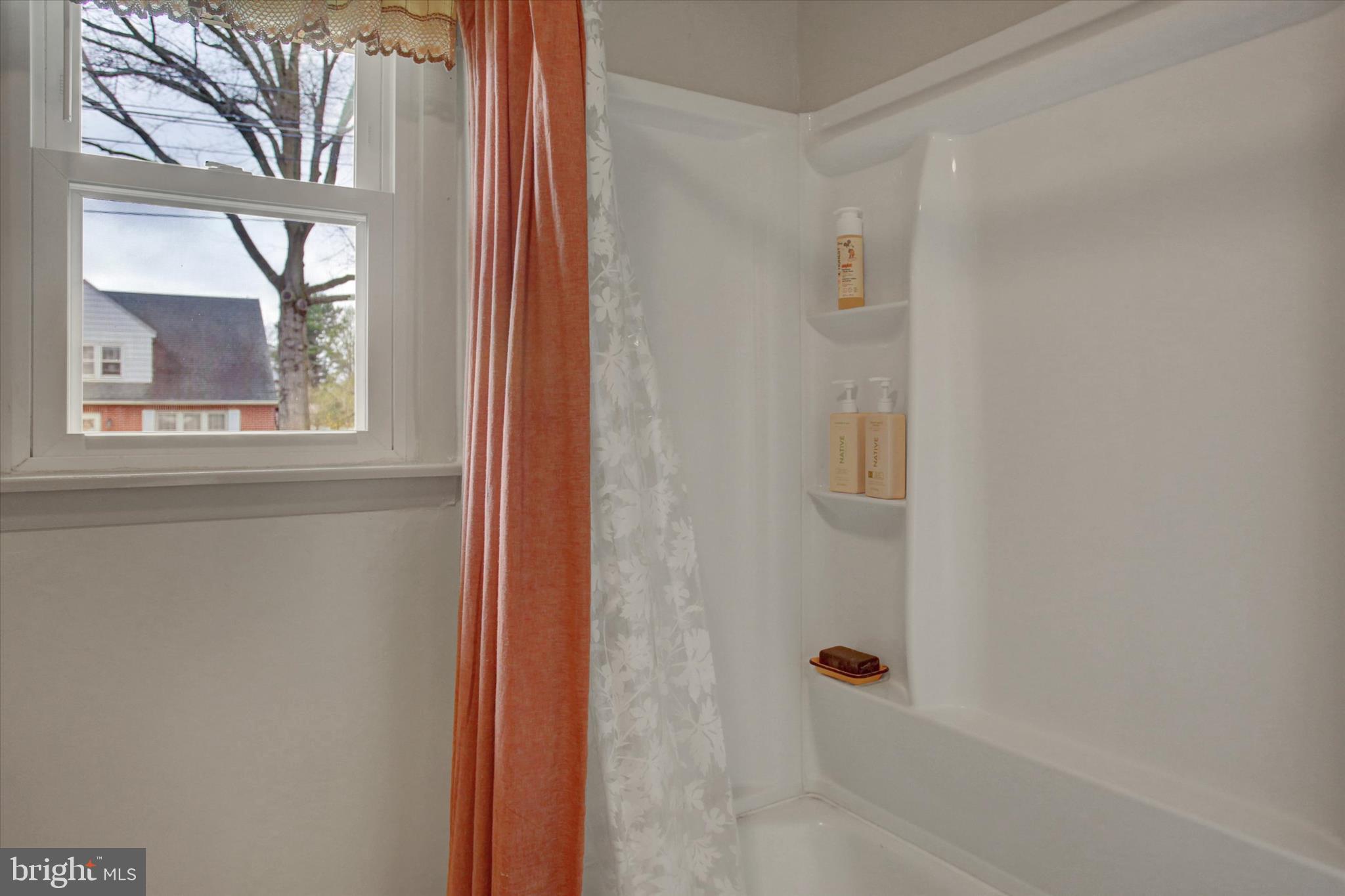 OAKLAND PARK - Residential