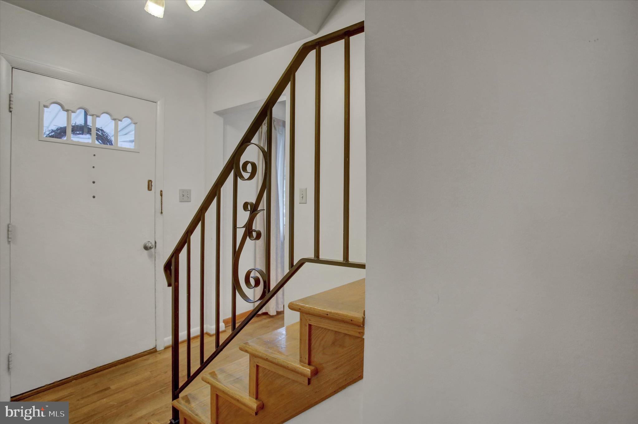 OAKLAND PARK - Residential