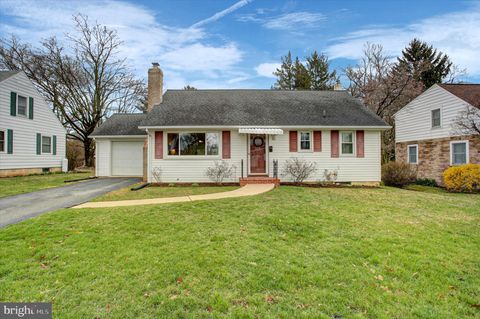 233 LURGAN AVENUE AVENUE SHIPPENSBURG PA 17257