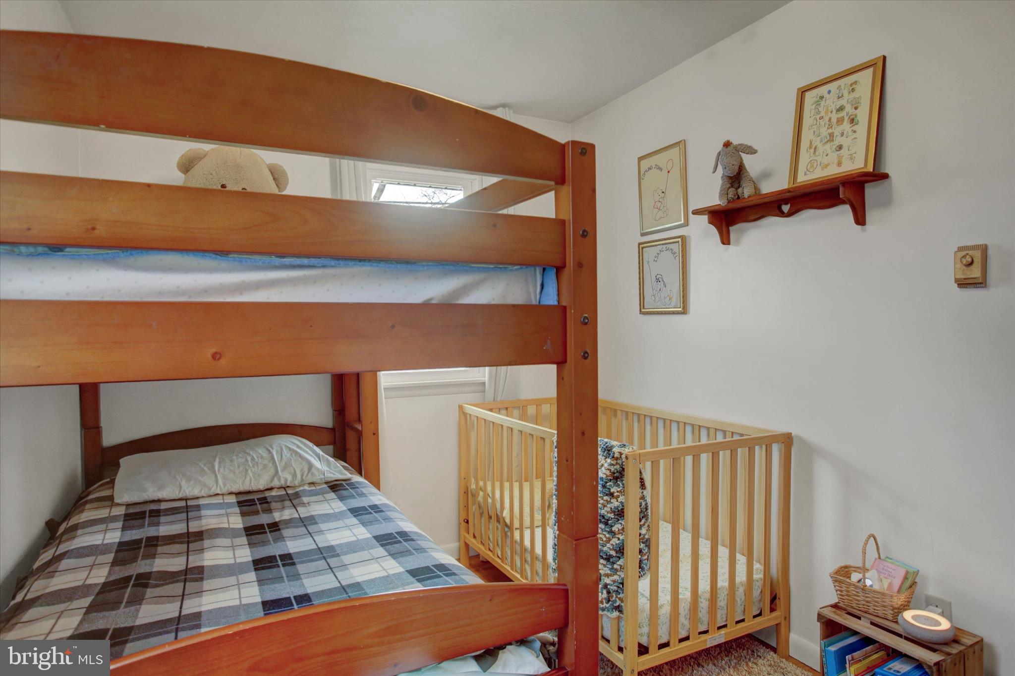 OAKLAND PARK - Residential