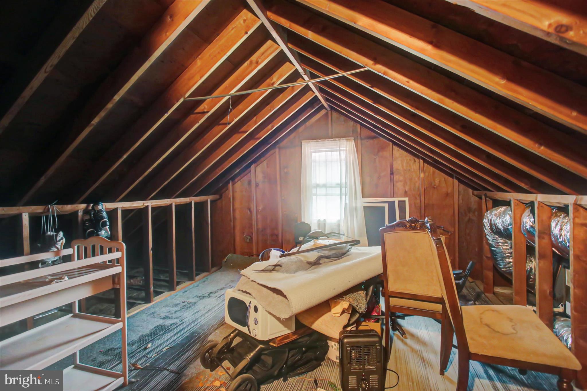 OAKLAND PARK - Residential