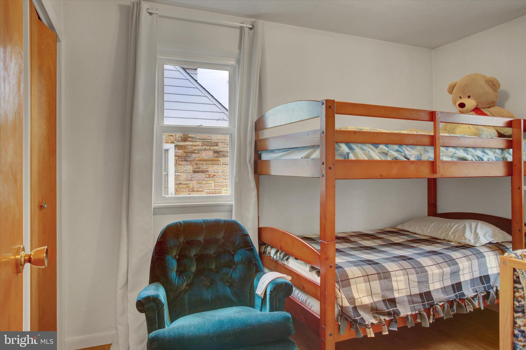 OAKLAND PARK - Residential