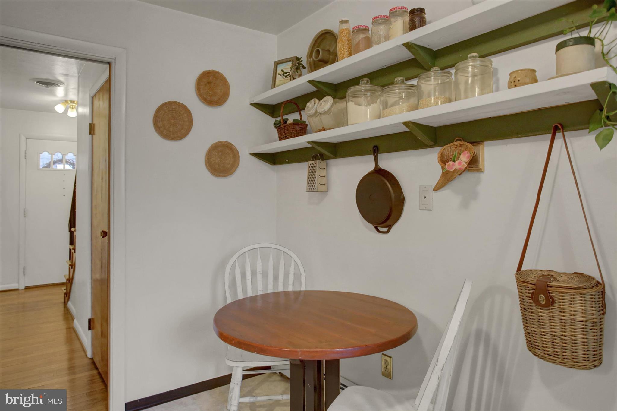 OAKLAND PARK - Residential