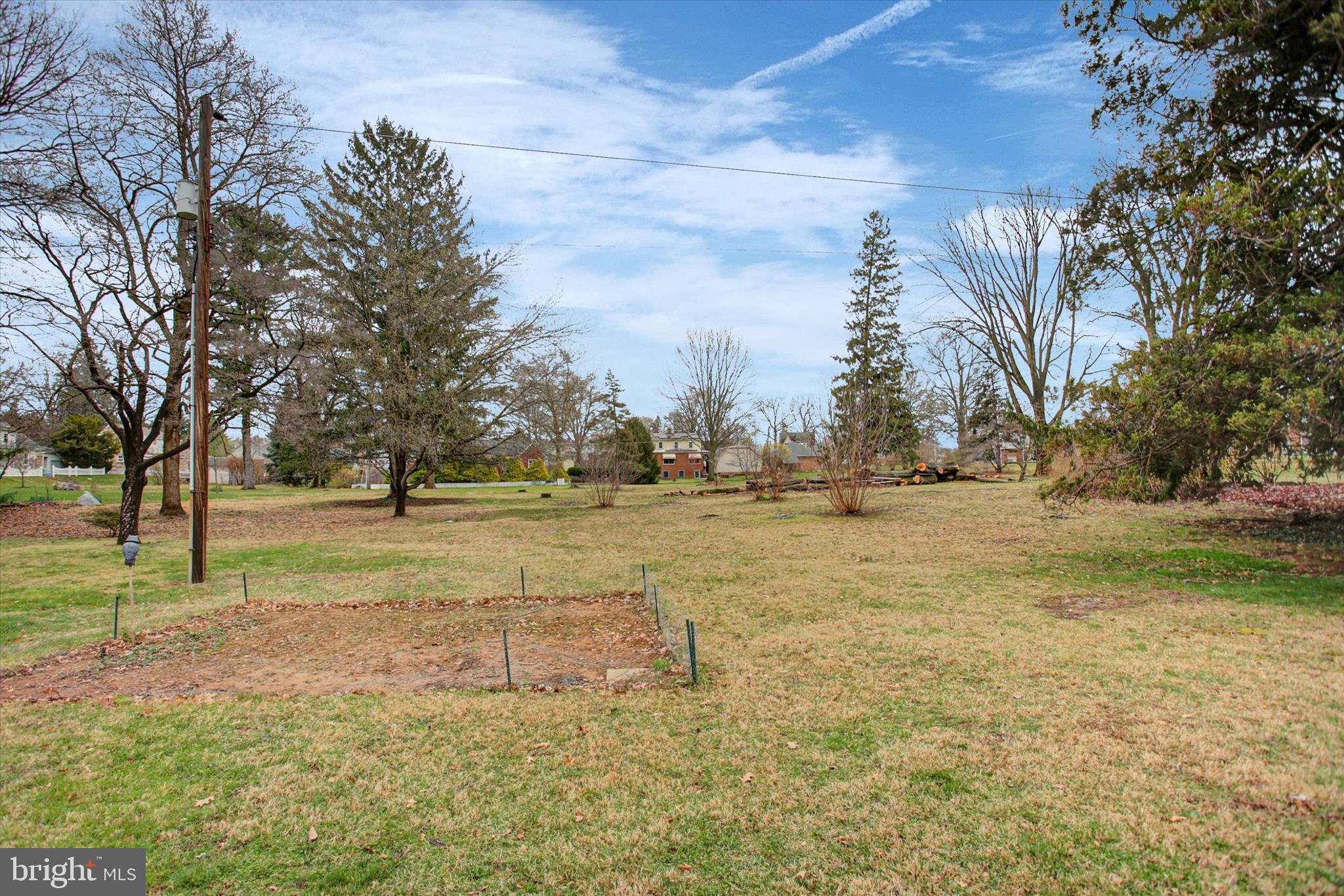 OAKLAND PARK - Residential