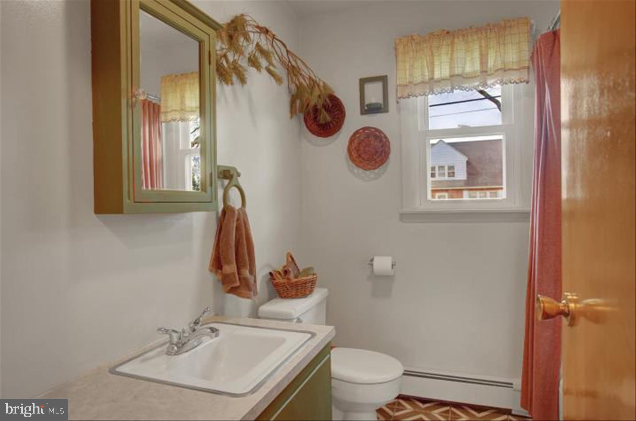 OAKLAND PARK - Residential