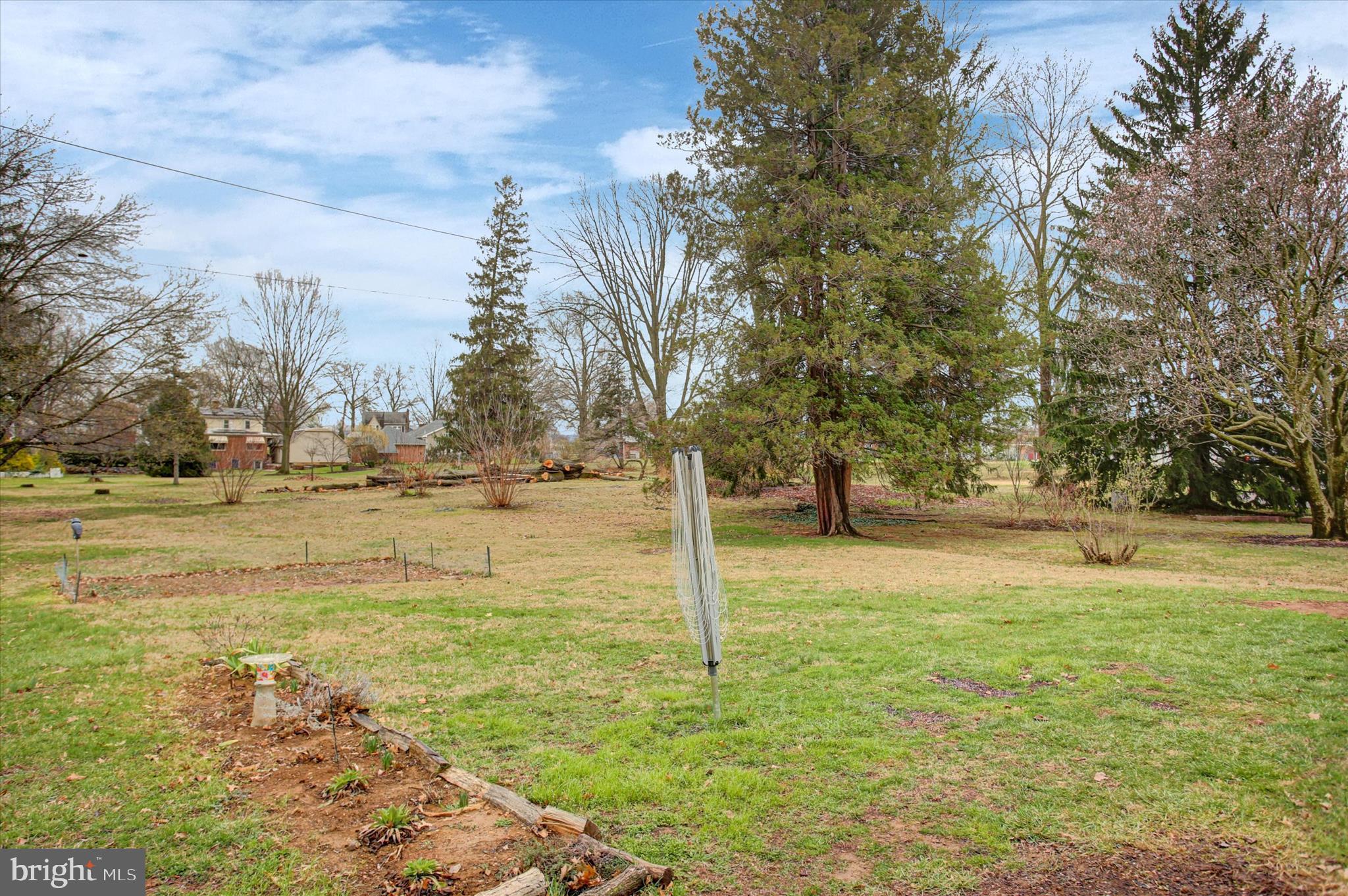 OAKLAND PARK - Residential