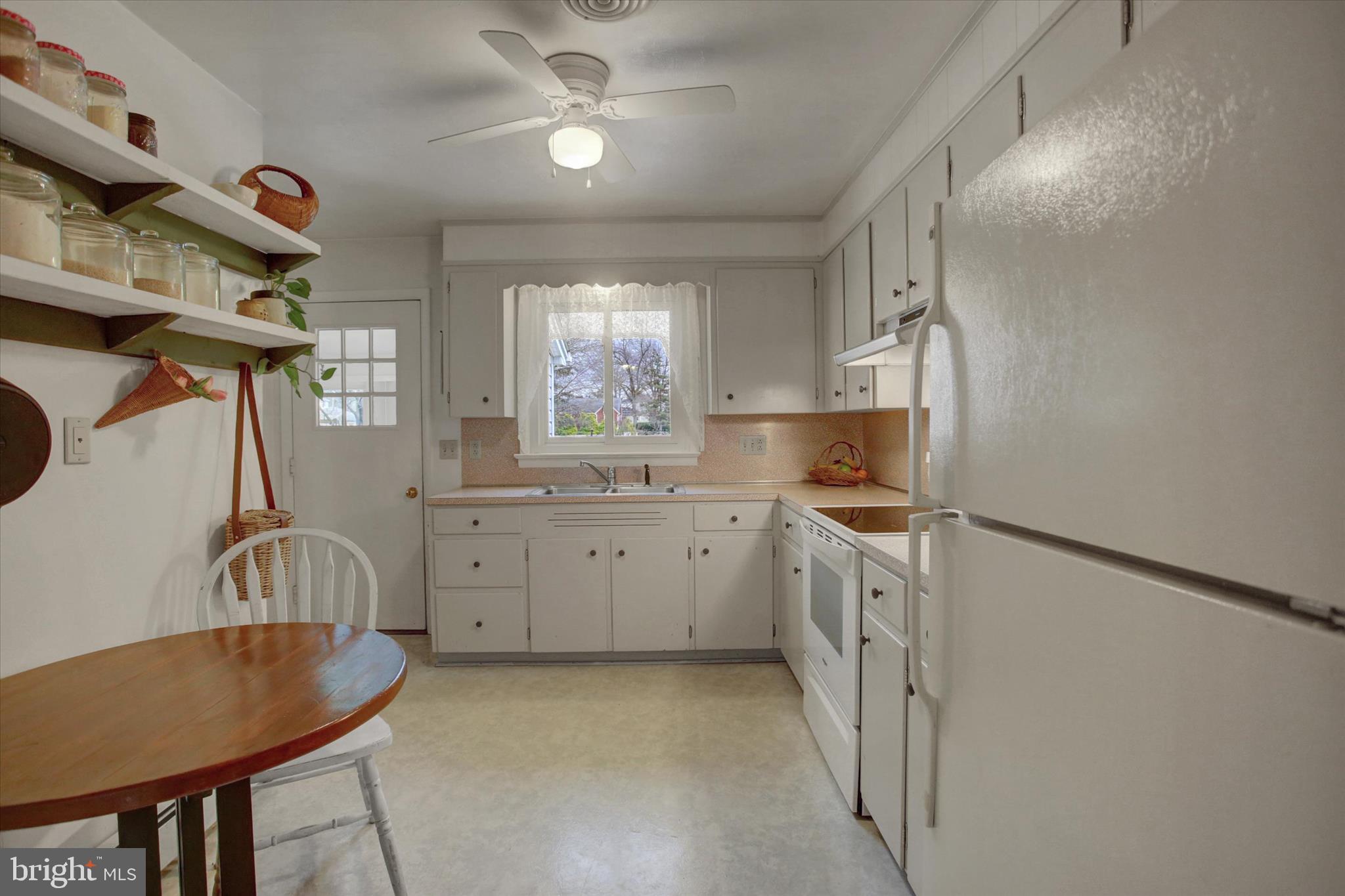 OAKLAND PARK - Residential