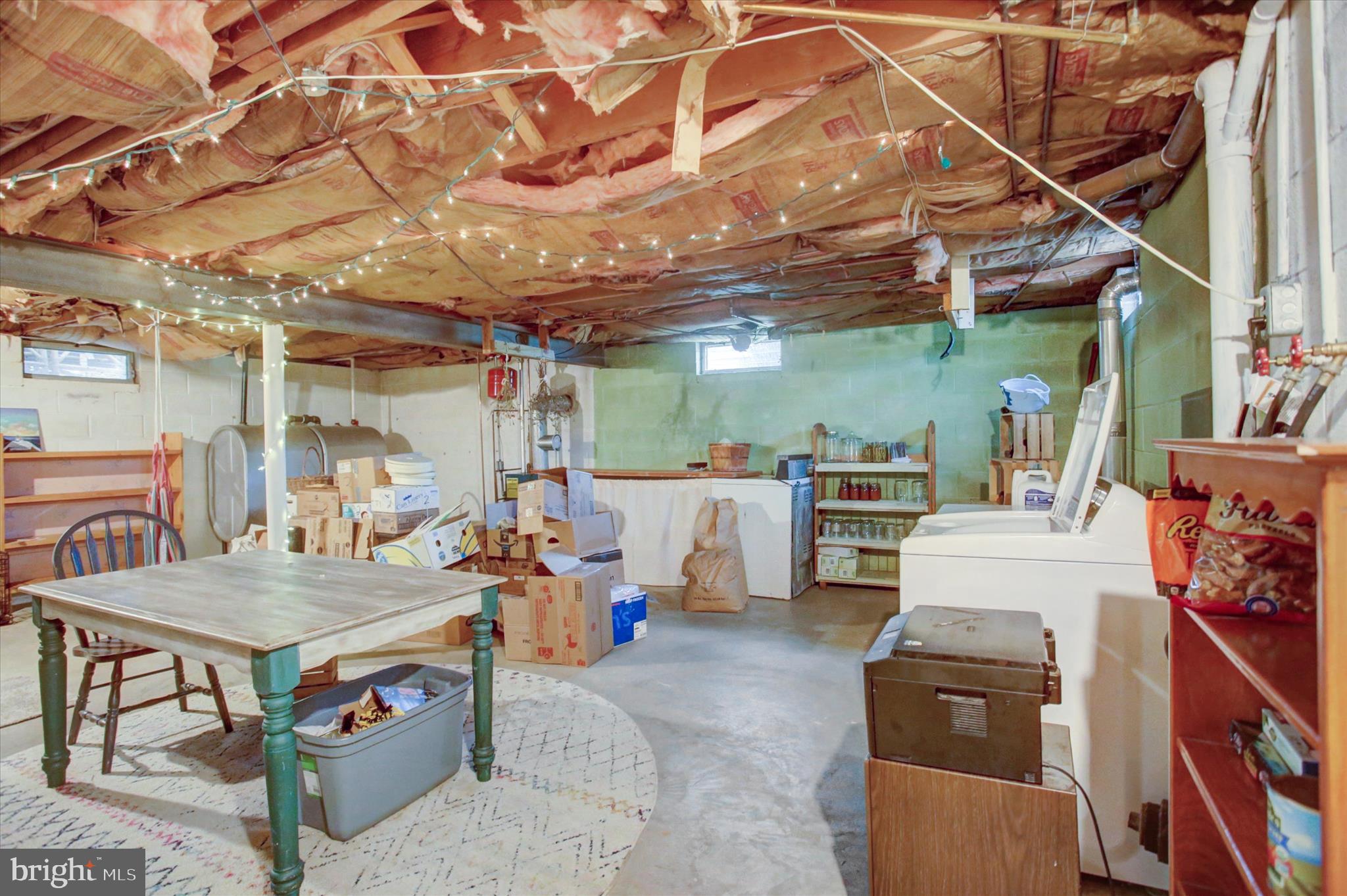 OAKLAND PARK - Residential