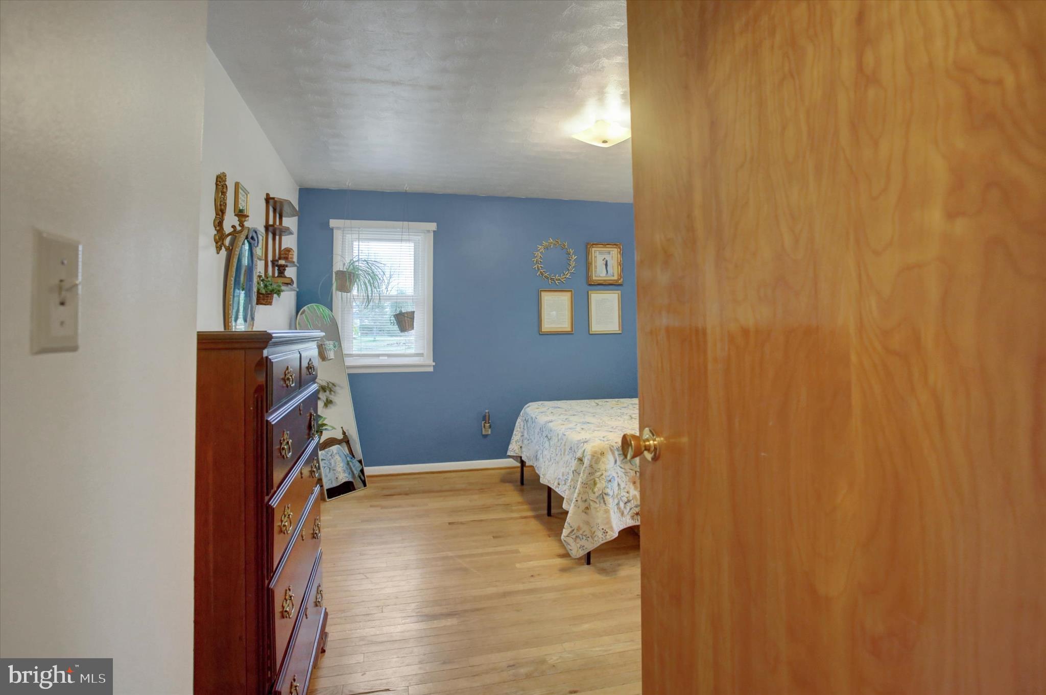 OAKLAND PARK - Residential