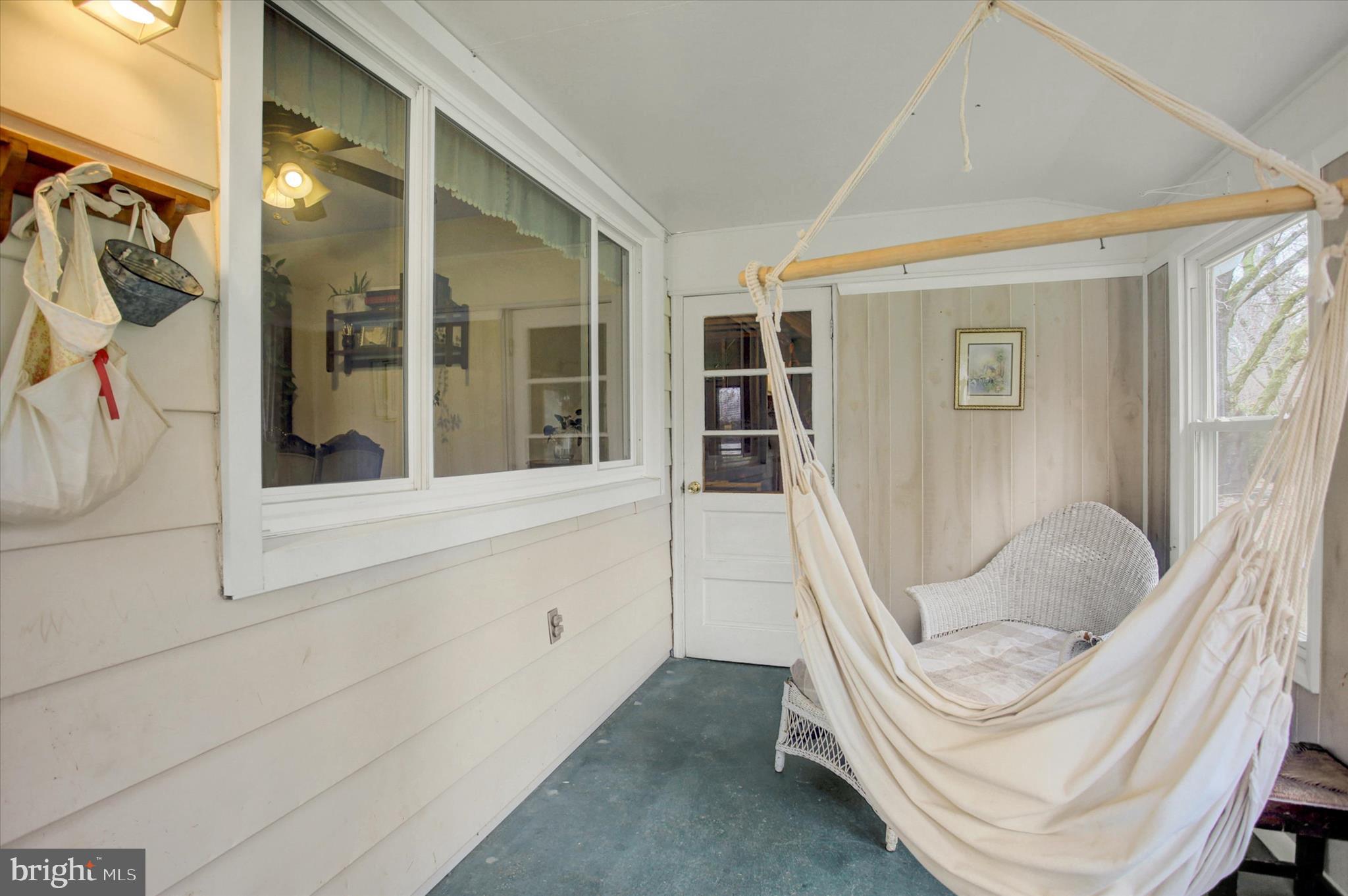 OAKLAND PARK - Residential