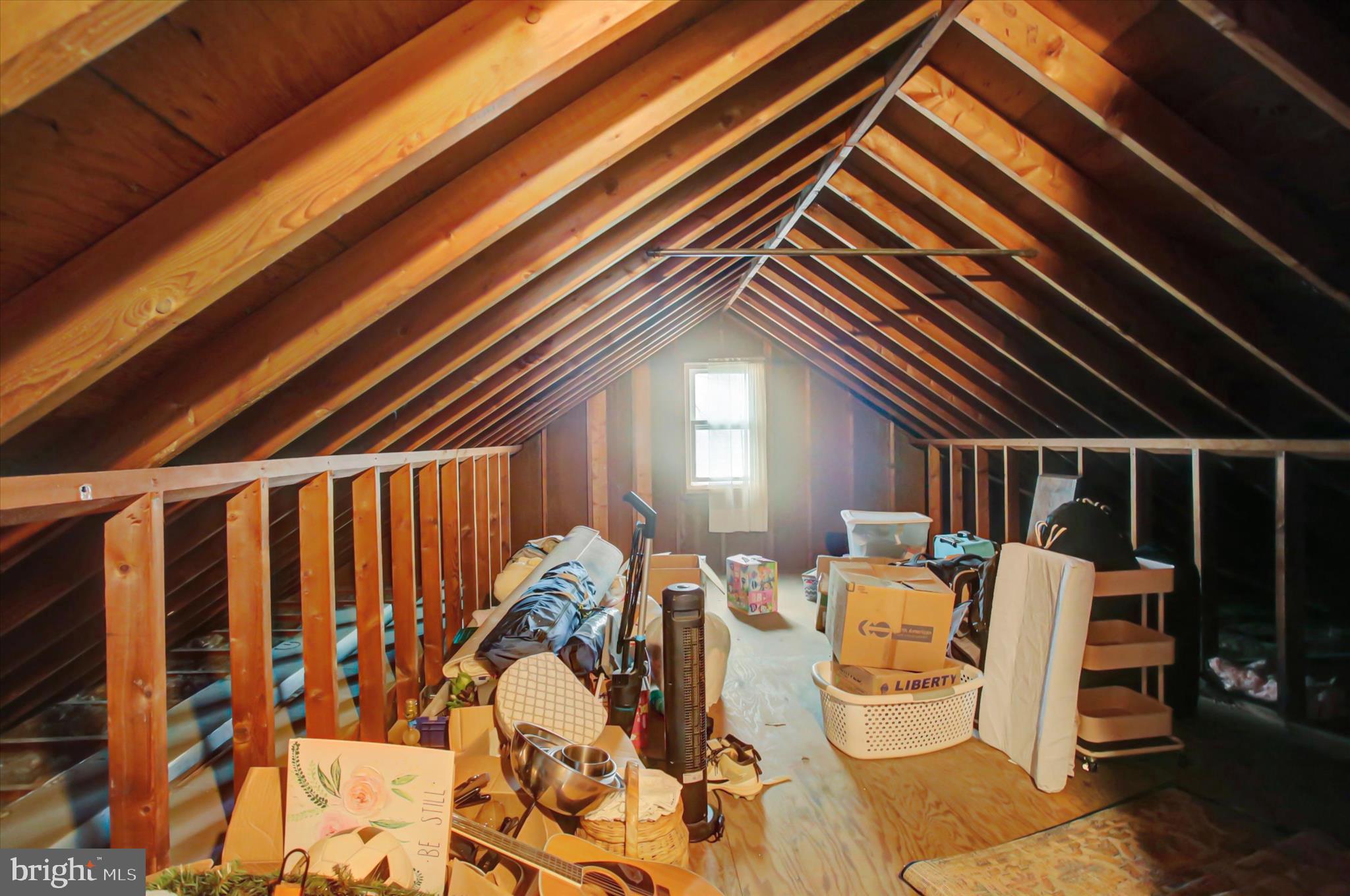 OAKLAND PARK - Residential