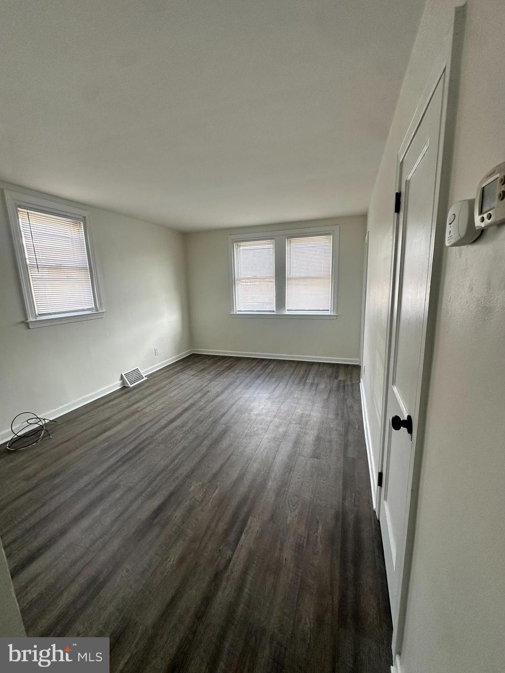Photo of 2016 Carver Street #2, PHILADELPHIA, PA 19124 (MLS # PAPH2563536)