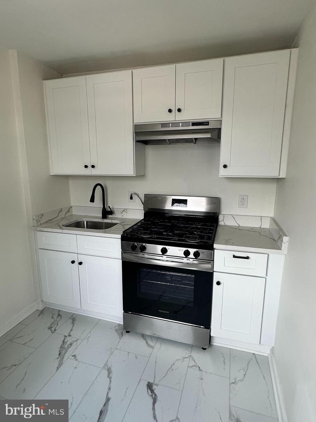 Photo of 2016 Carver Street #2, PHILADELPHIA, PA 19124 (MLS # PAPH2563536)