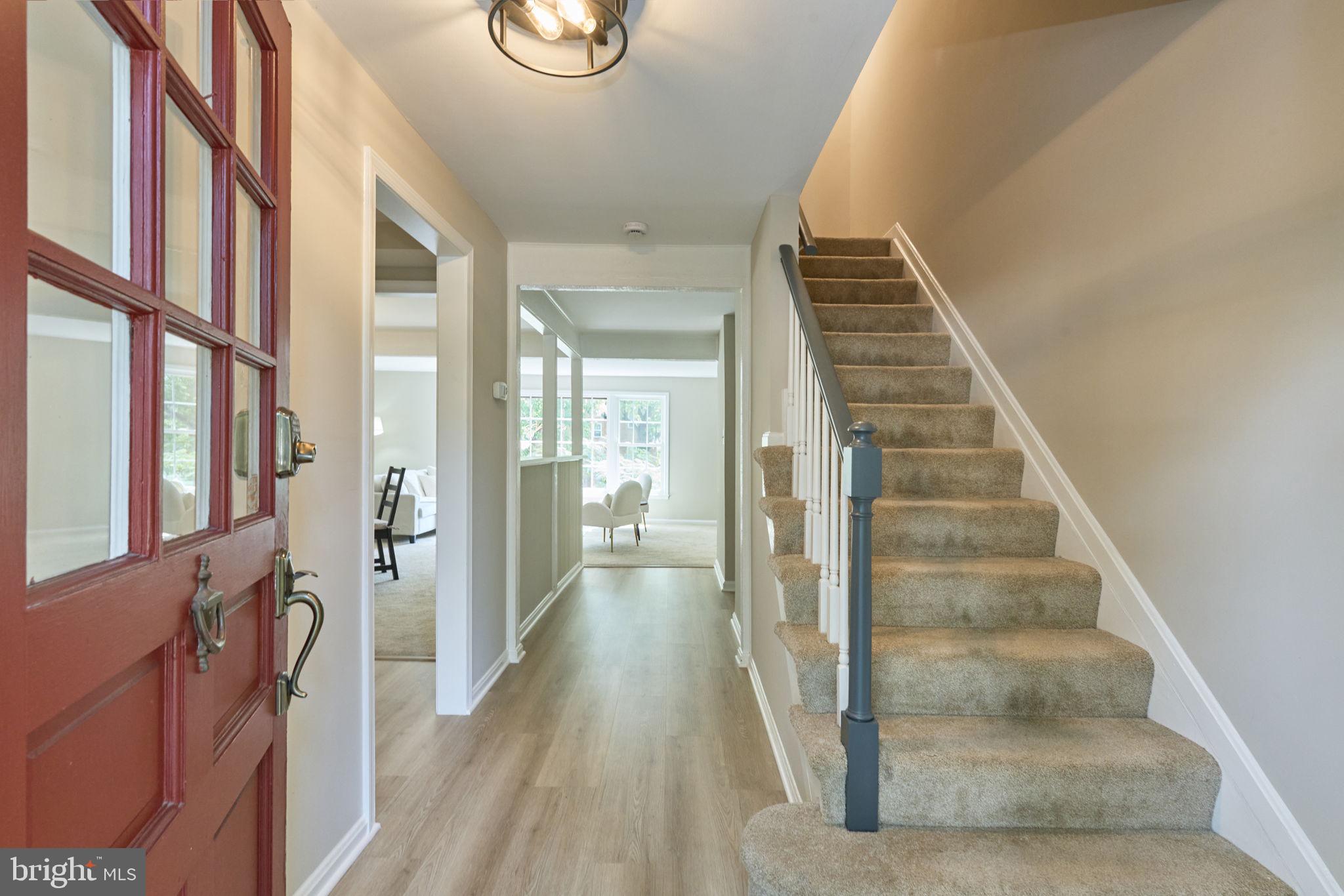 13174 PUTNAM CIRCLE