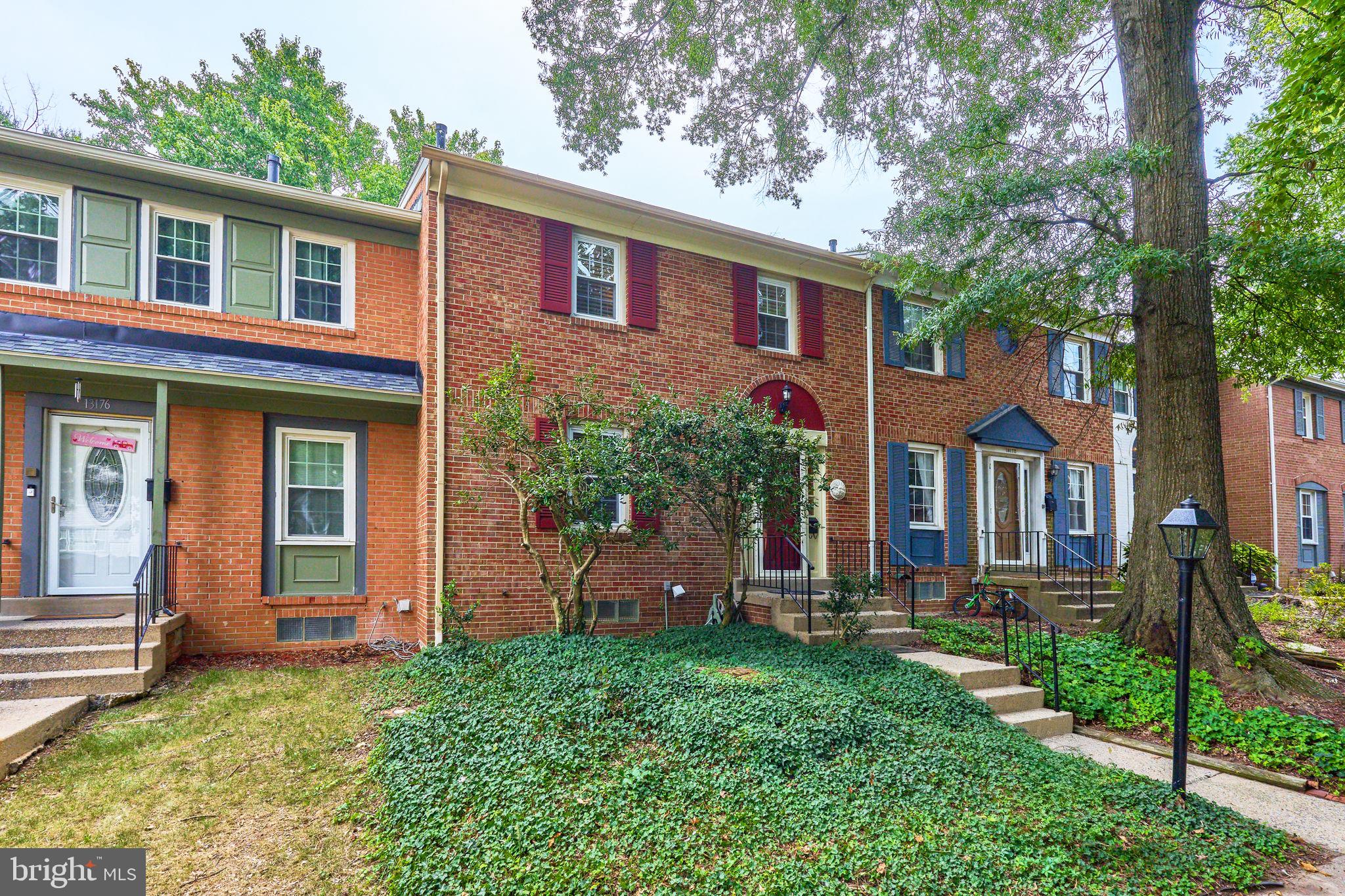 13174 PUTNAM CIRCLE