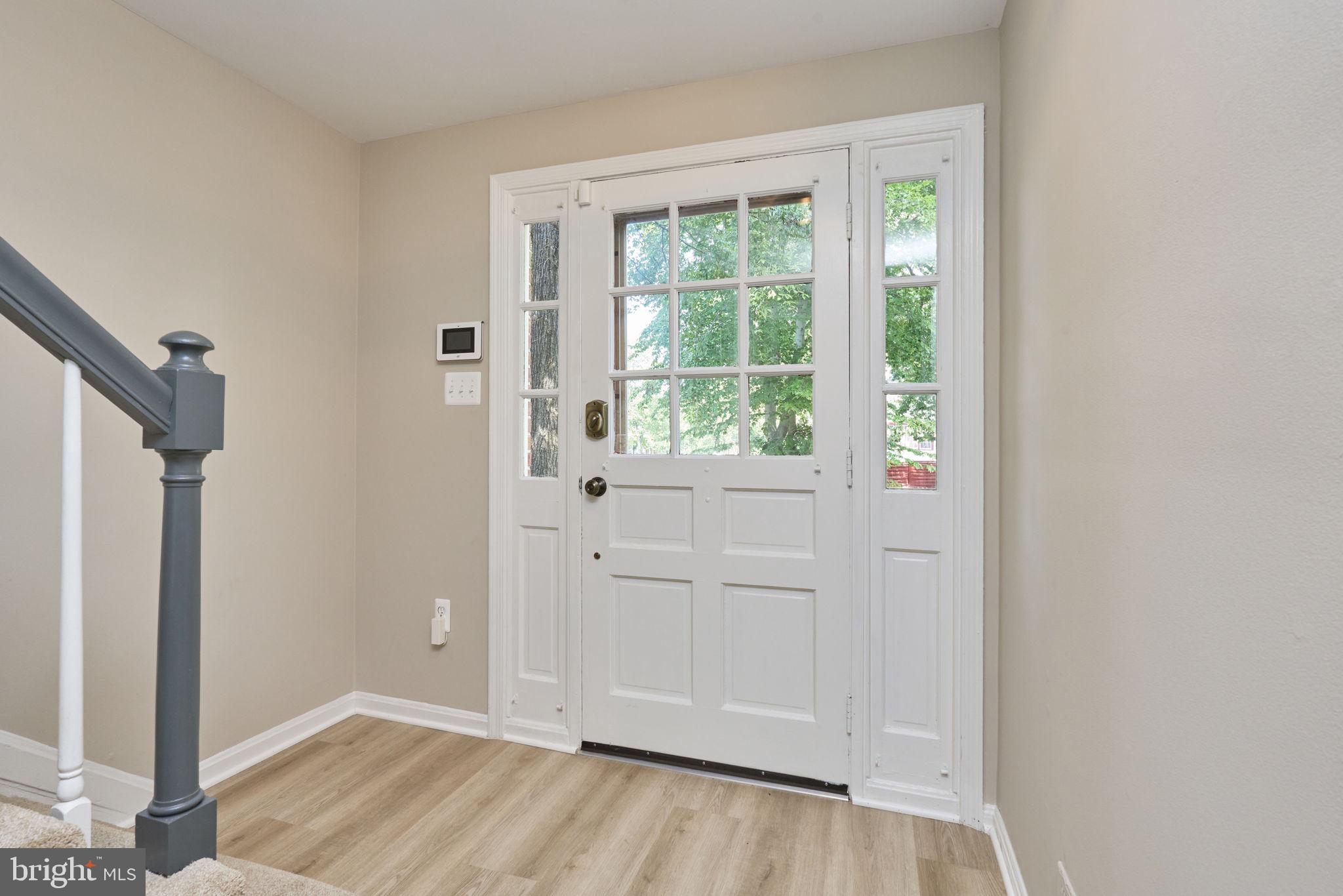 13174 PUTNAM CIRCLE