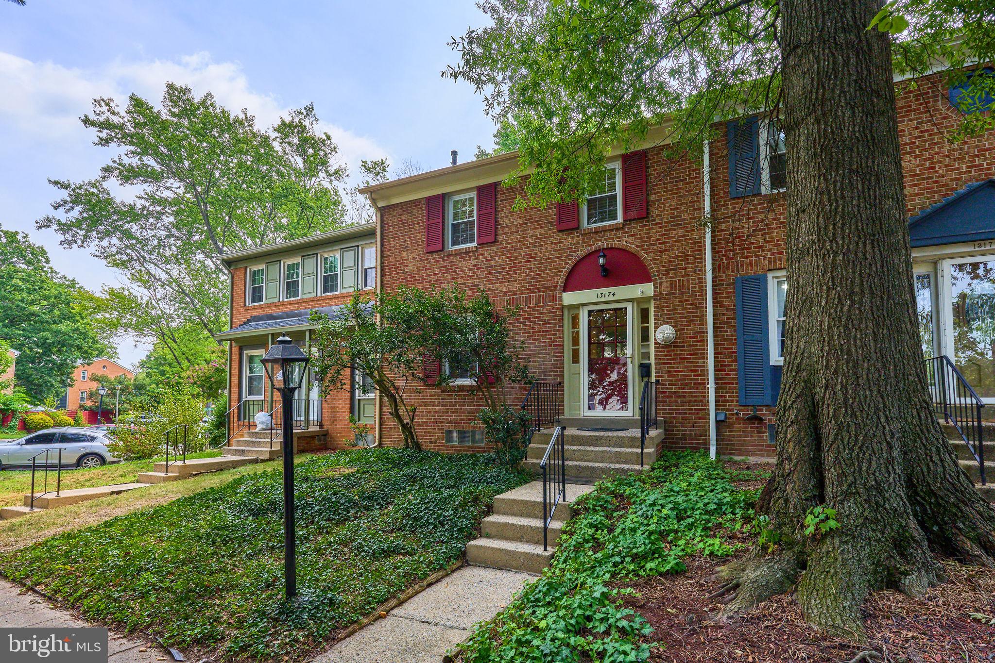 13174 PUTNAM CIRCLE