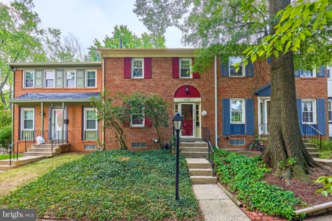 Photo of 13174 Putnam Circle, WOODBRIDGE, VA 22191 (MLS # VAPW2124158)