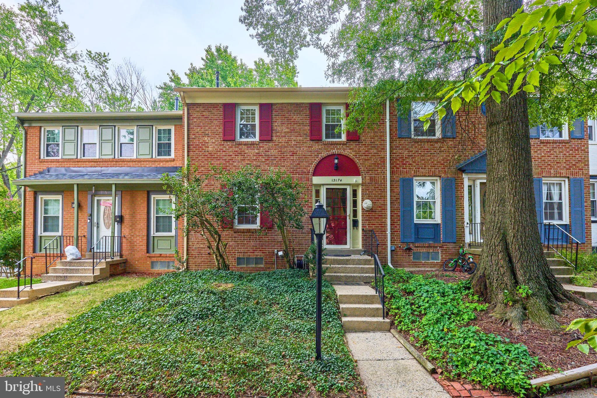 13174 Putnam Circle, Woodbridge, VA, 22191