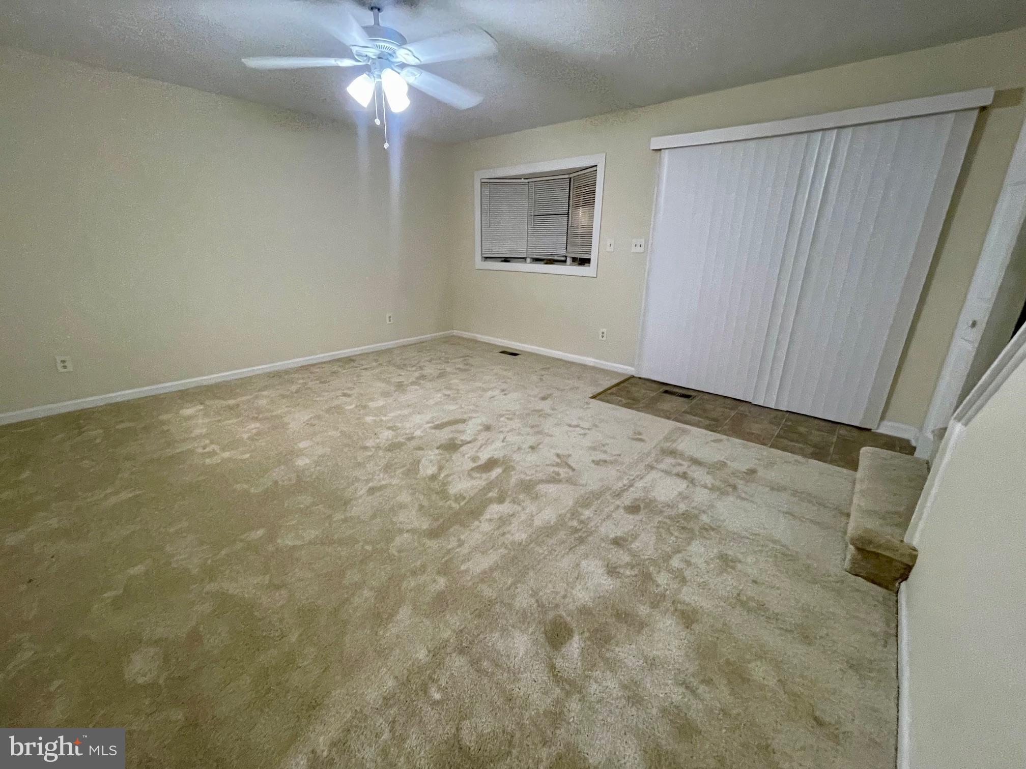 108 CYPRESS DRIVE