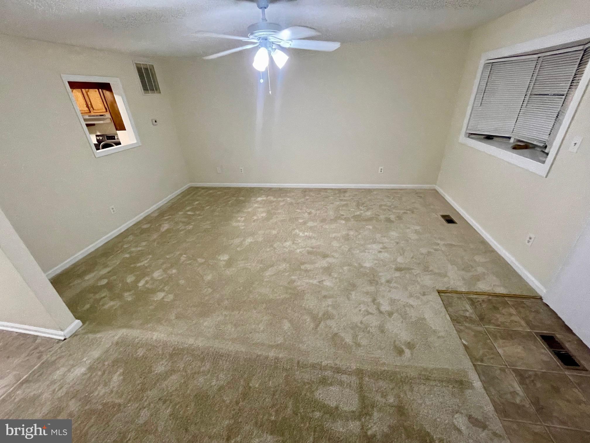 108 CYPRESS DRIVE