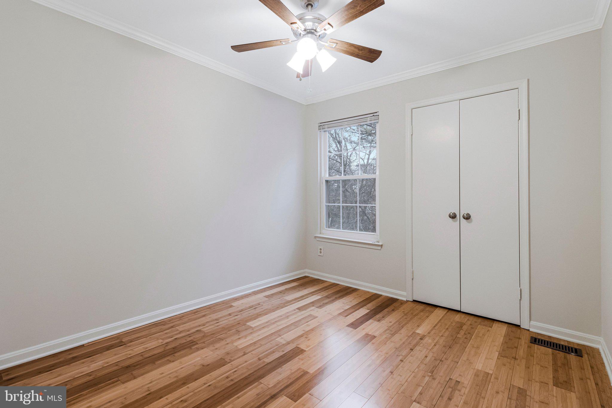 GREENBROOK VILLAGE - Residential