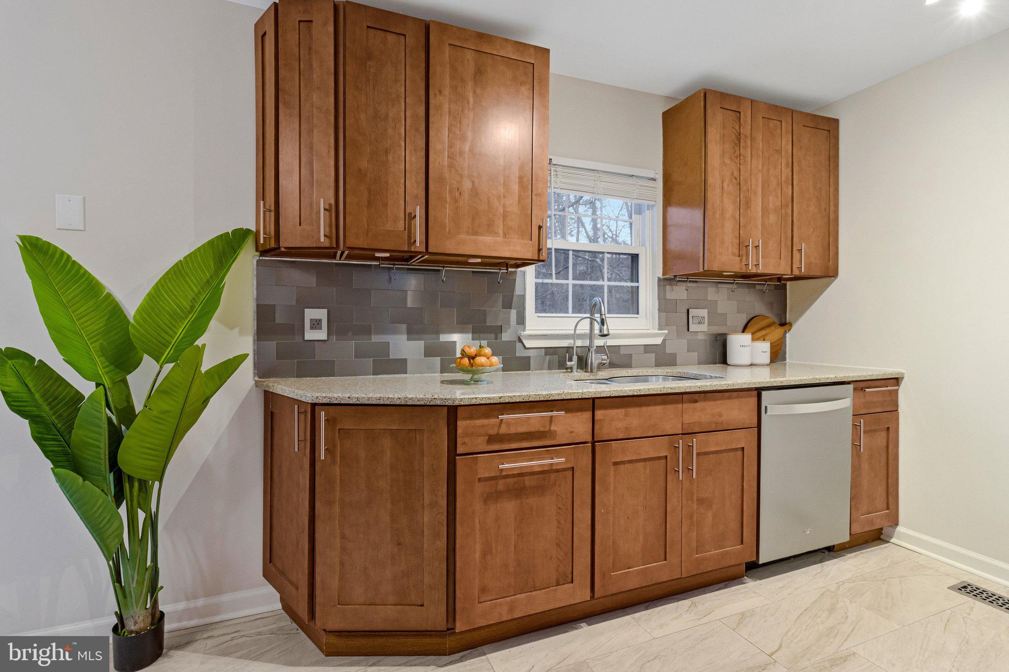 GREENBROOK VILLAGE - Residential