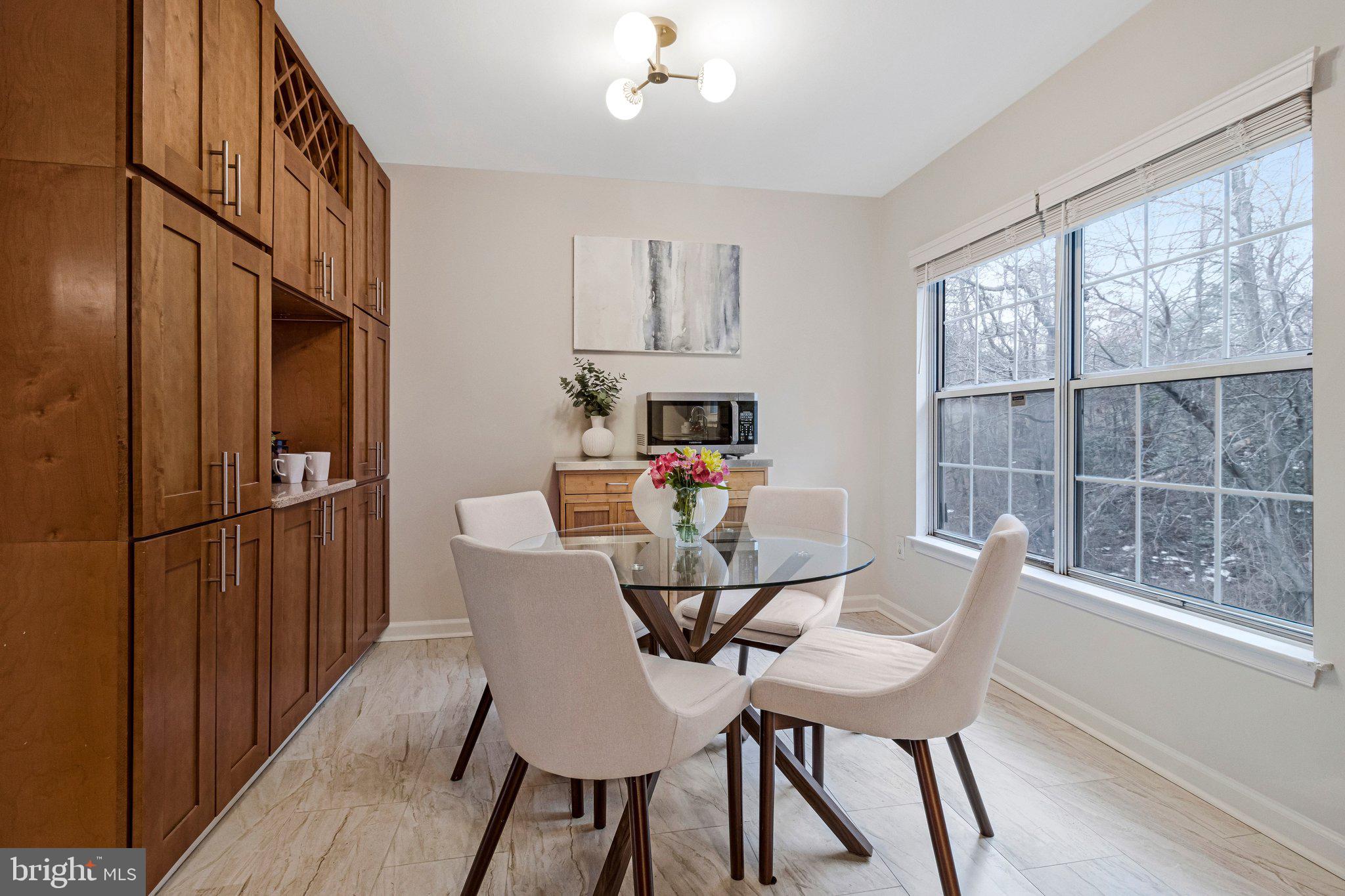 GREENBROOK VILLAGE - Residential