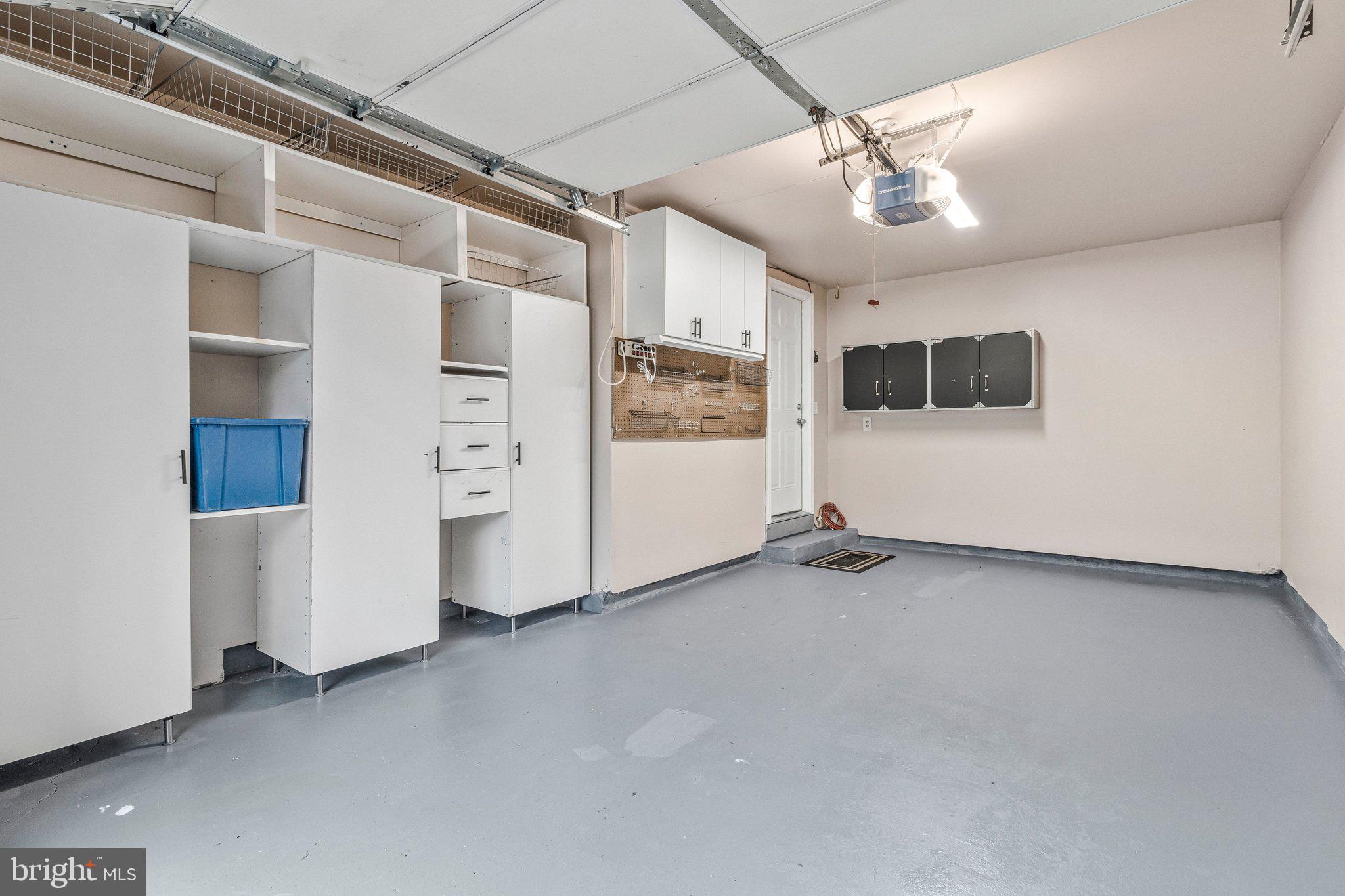 GREENBROOK VILLAGE - Residential