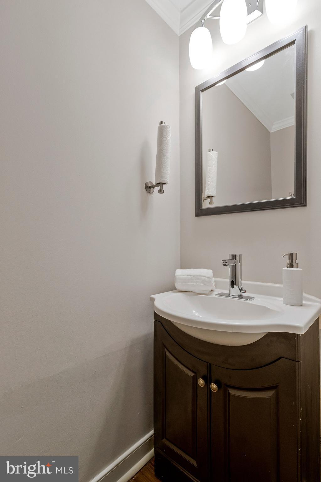 GREENBROOK VILLAGE - Residential