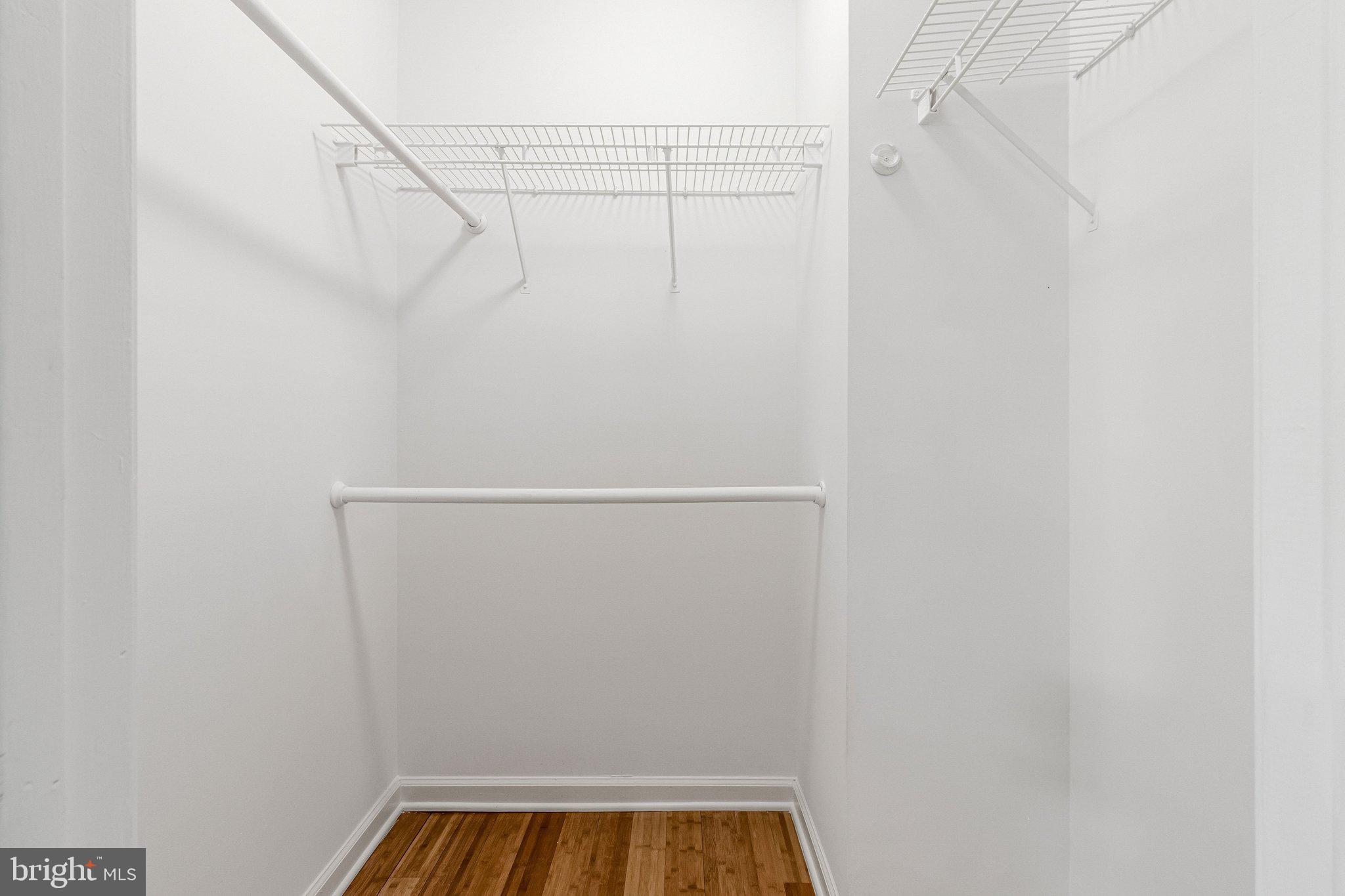 GREENBROOK VILLAGE - Residential