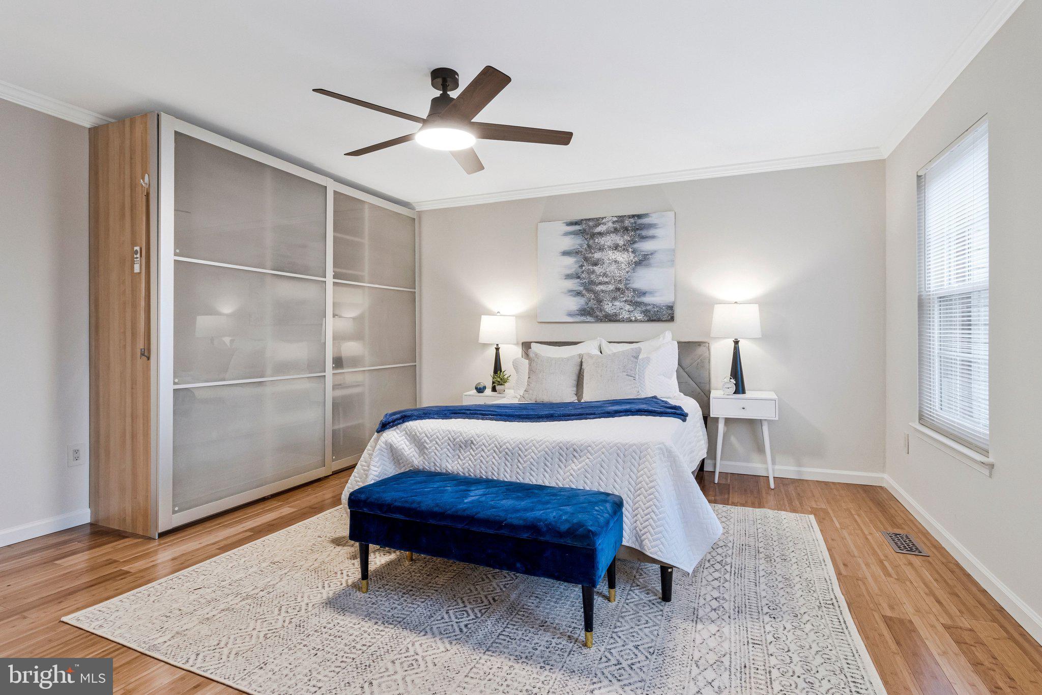 GREENBROOK VILLAGE - Residential