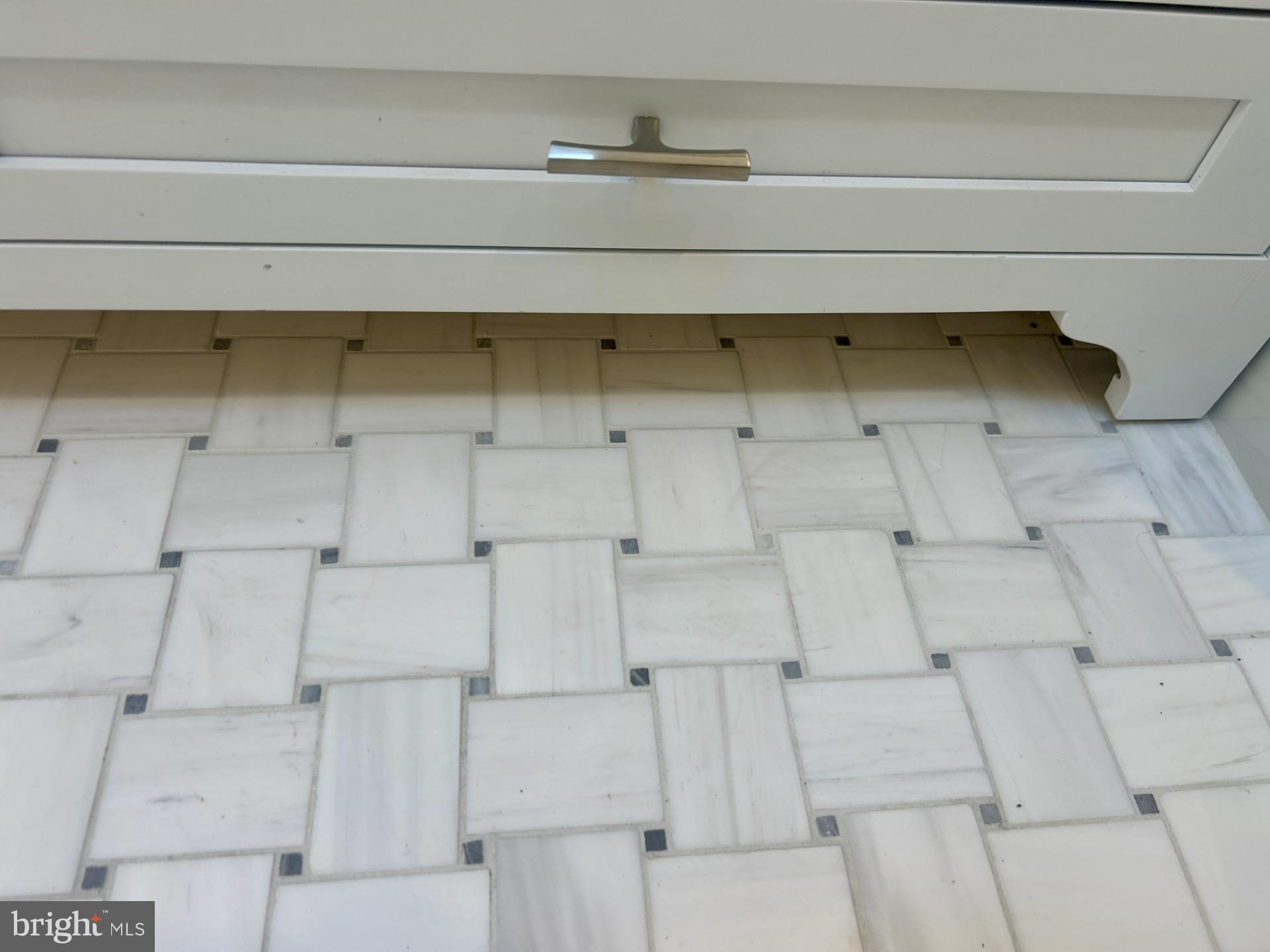 LAKELAND - Residential