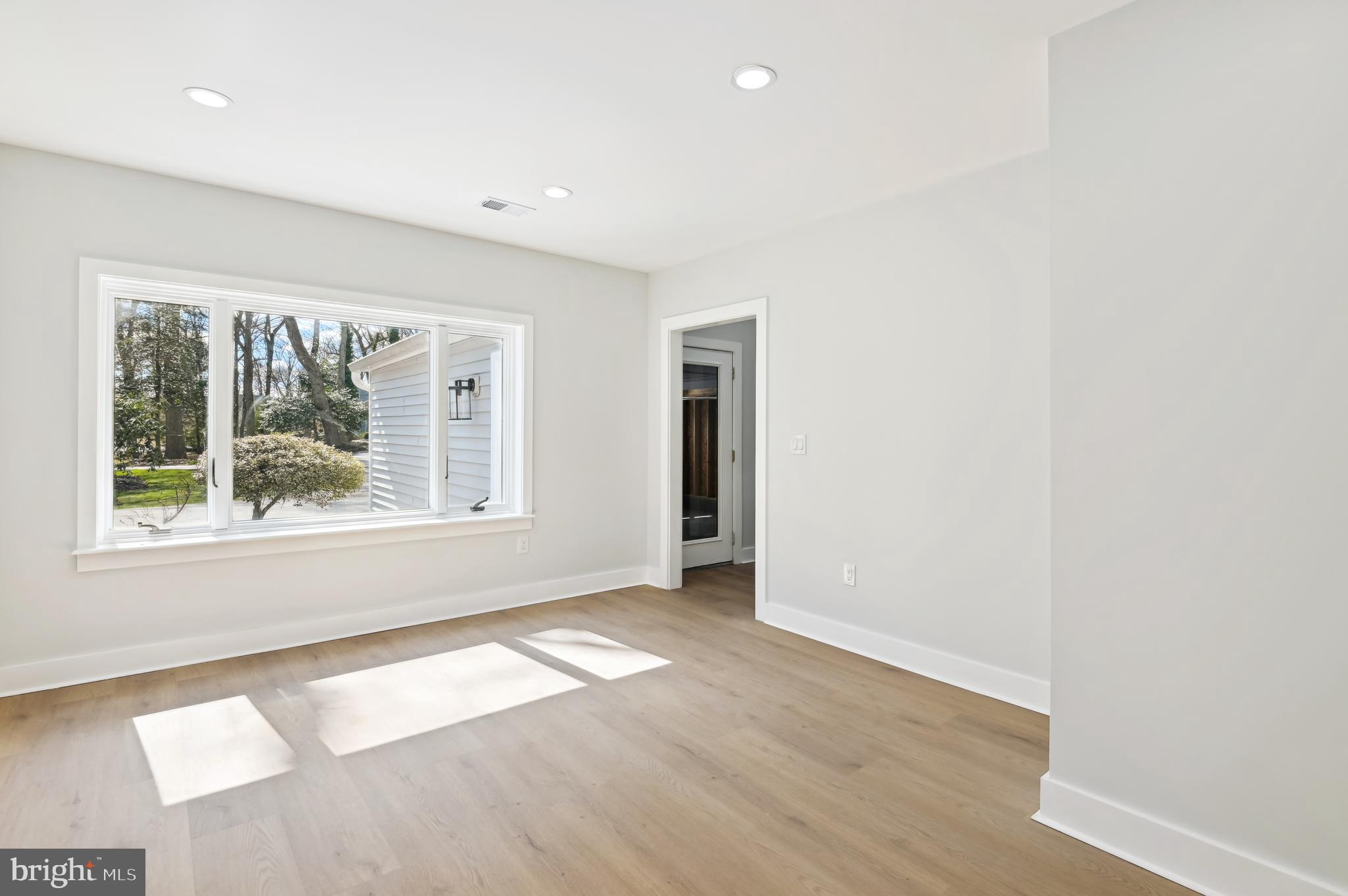 LAKELAND - Residential