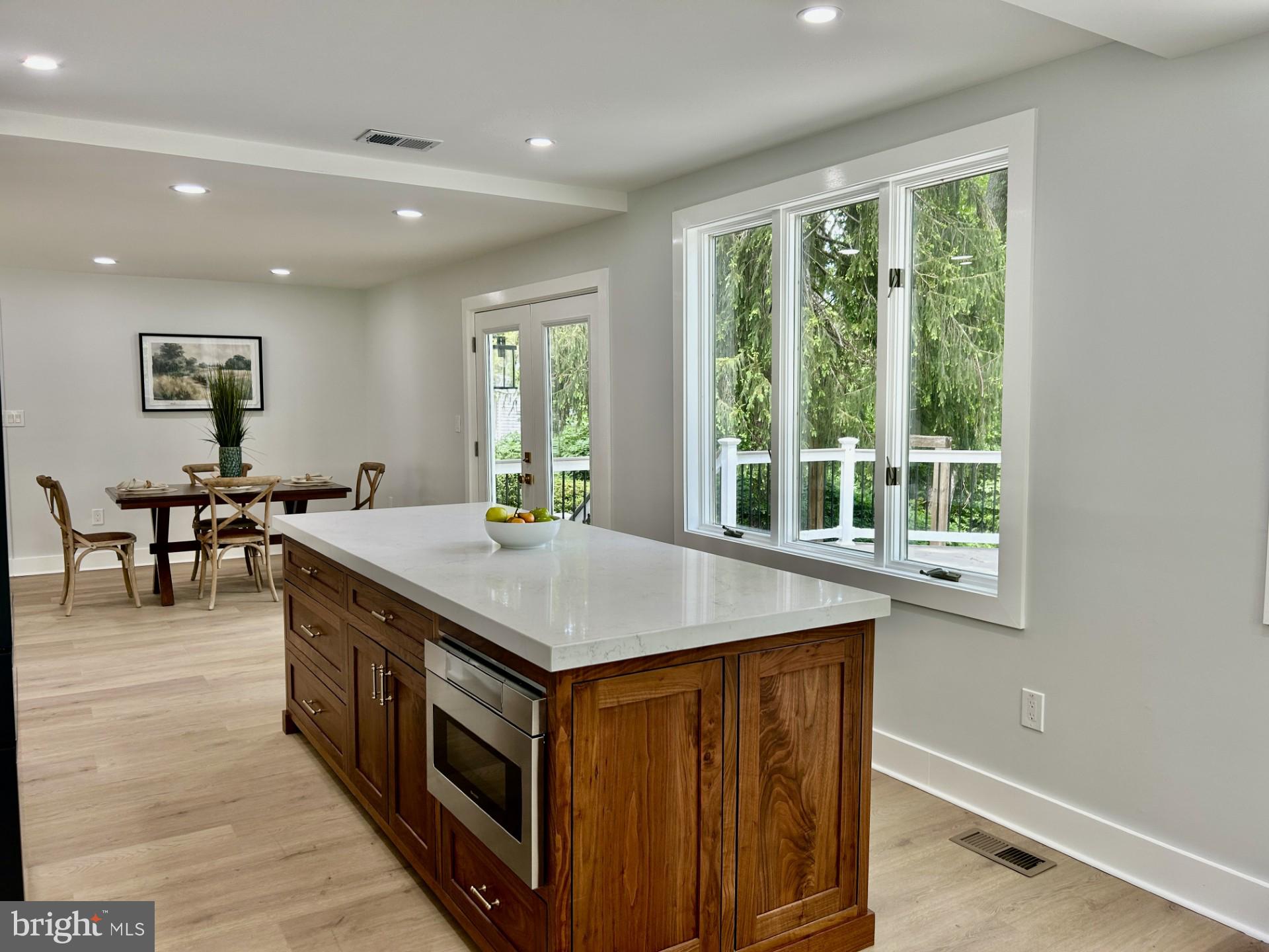 LAKELAND - Residential