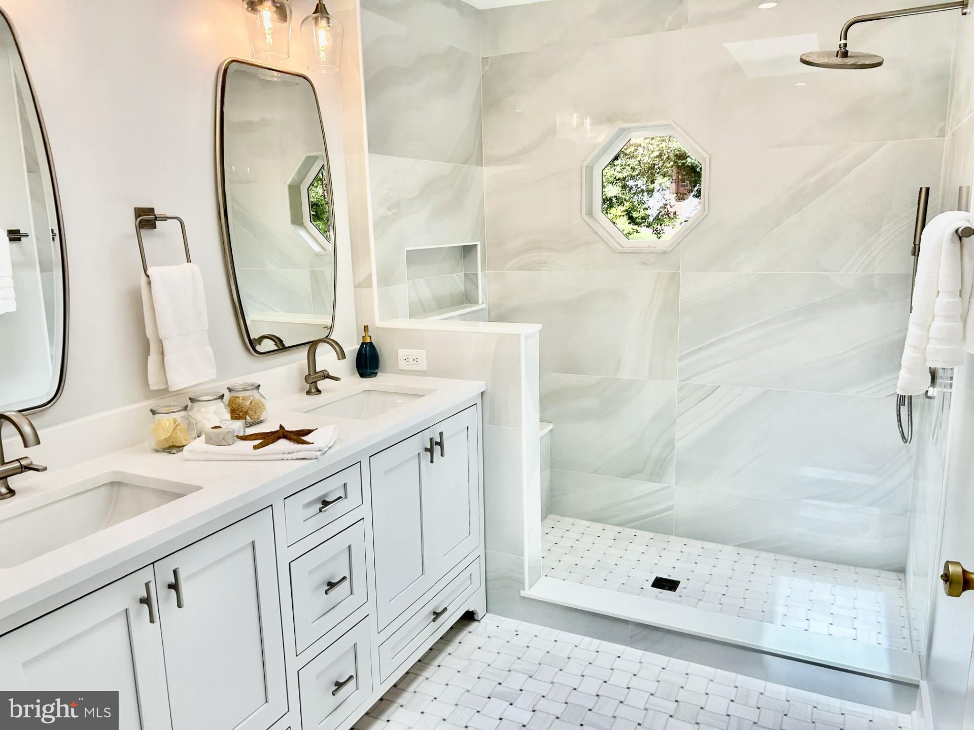 LAKELAND - Residential