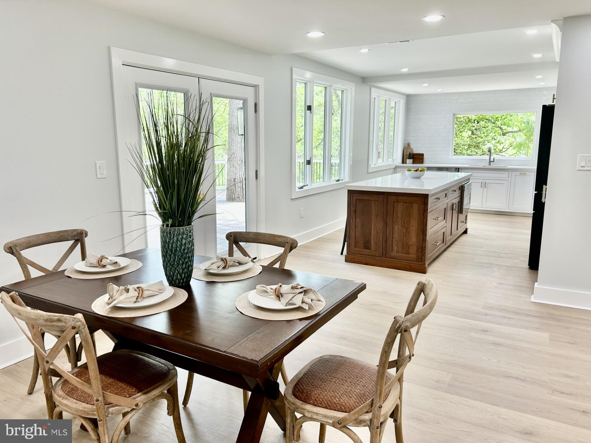 LAKELAND - Residential