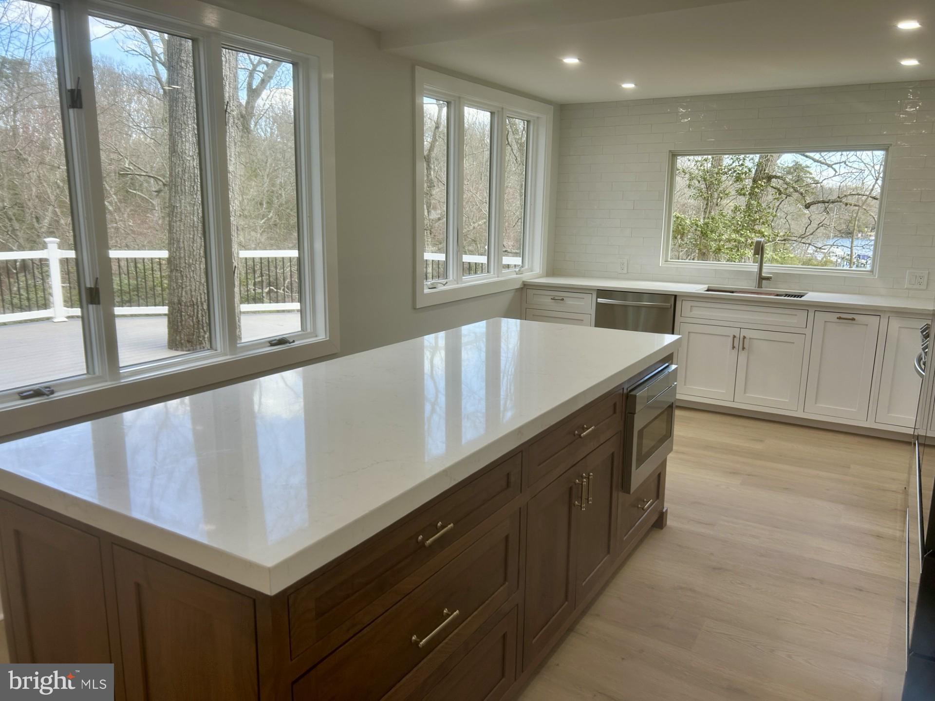 LAKELAND - Residential