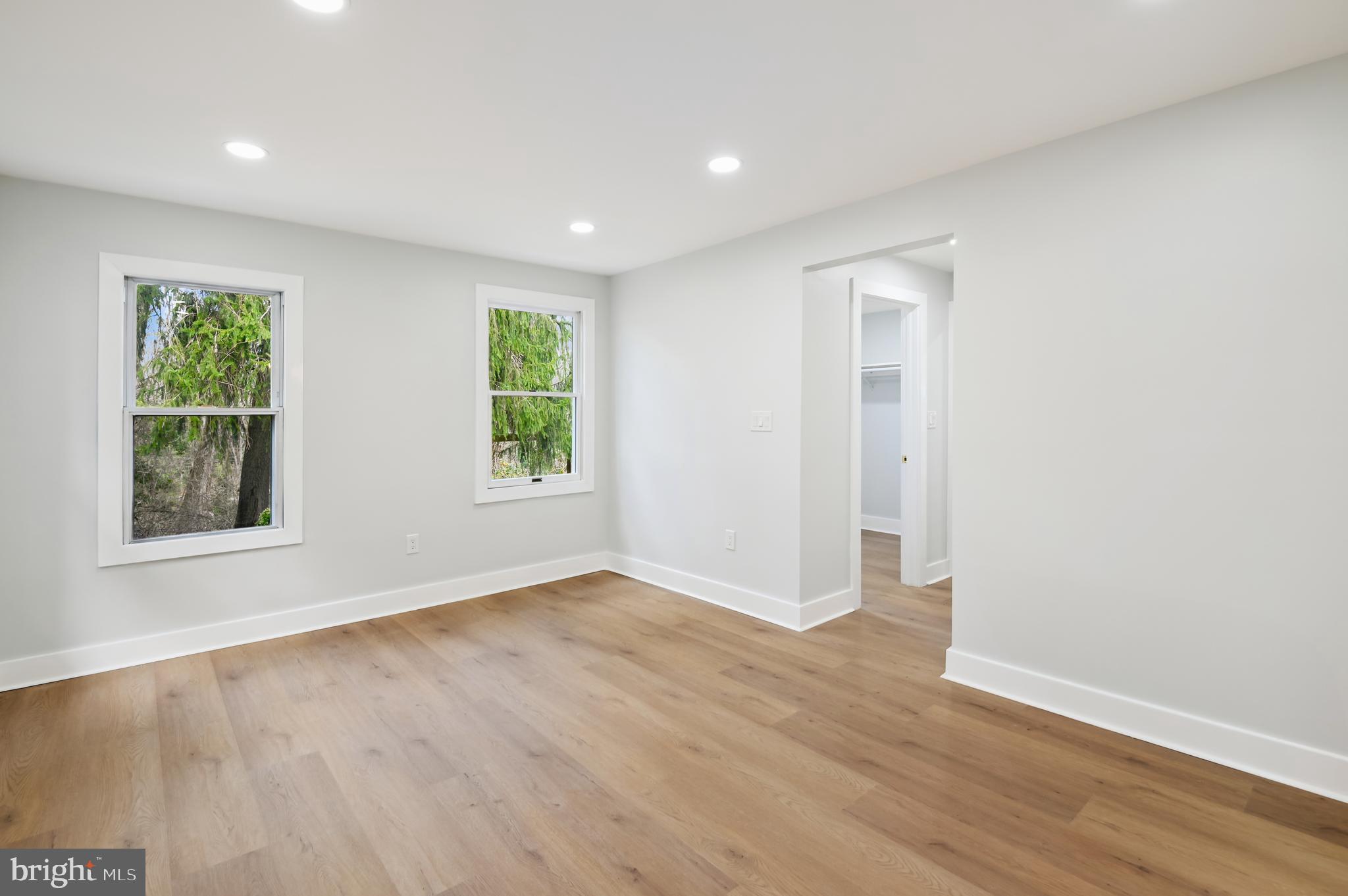 LAKELAND - Residential