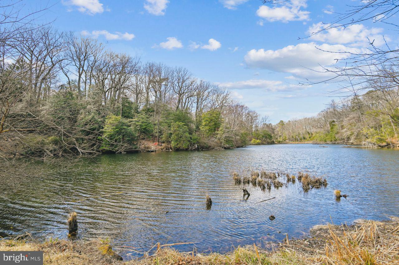 LAKELAND - Residential