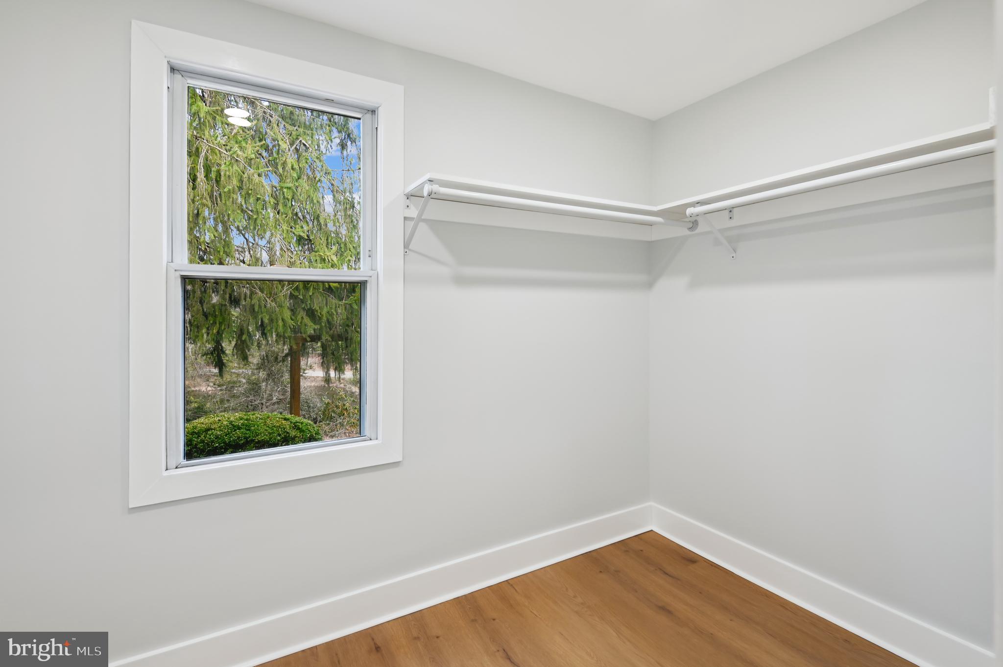 LAKELAND - Residential